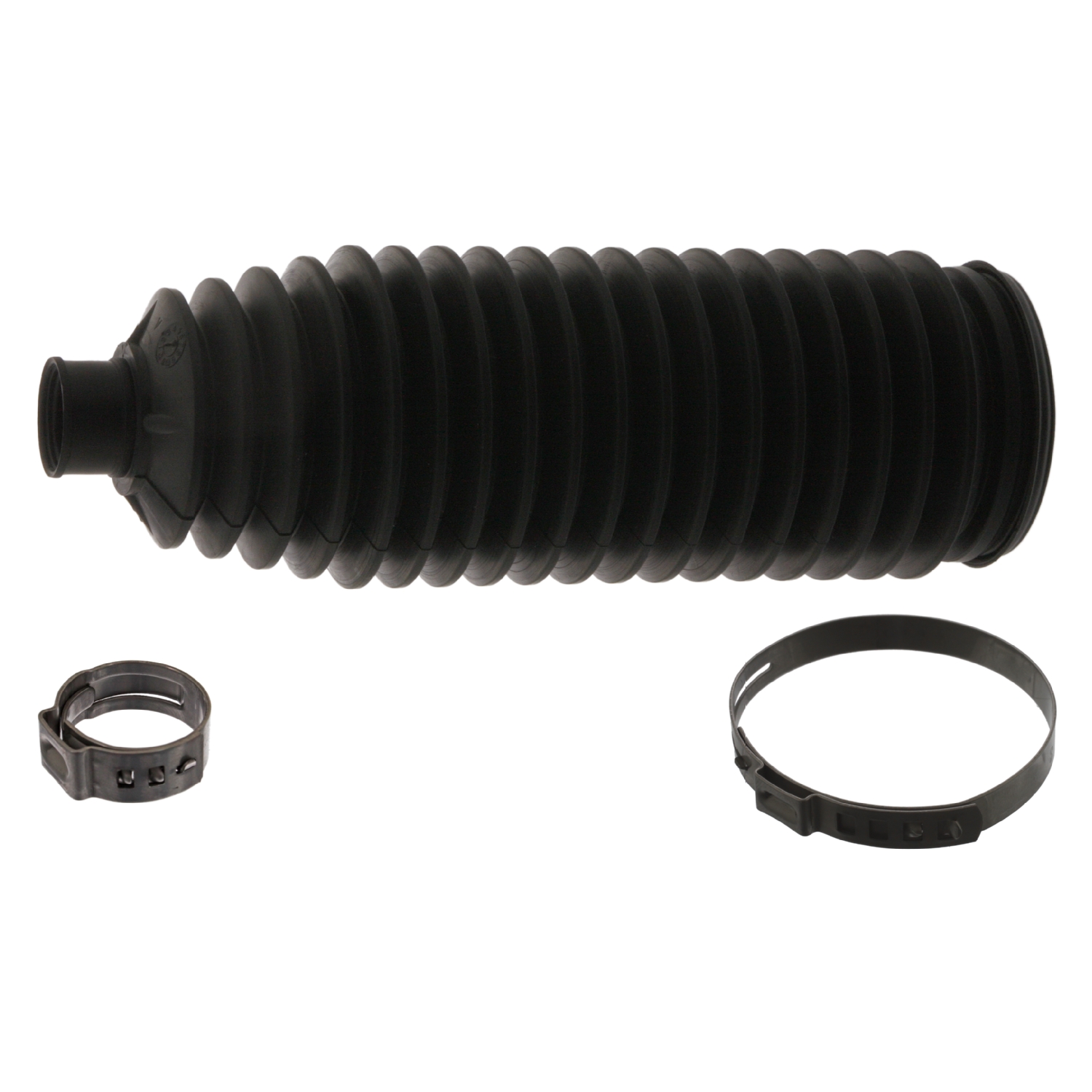 Direksiyon körük takımı  -  FEBI BILSTEIN