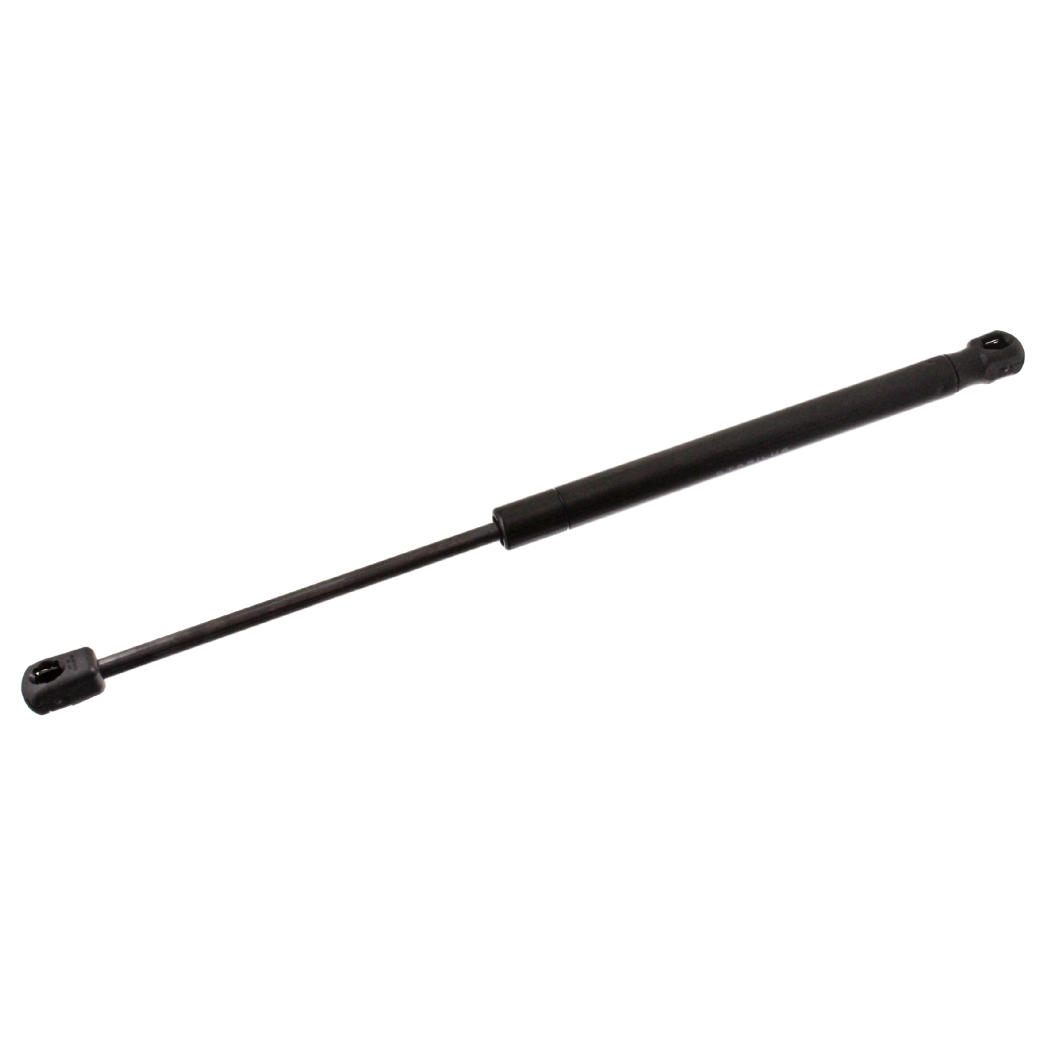Amortisör Bagaj kapağı için -  FEBI BILSTEIN