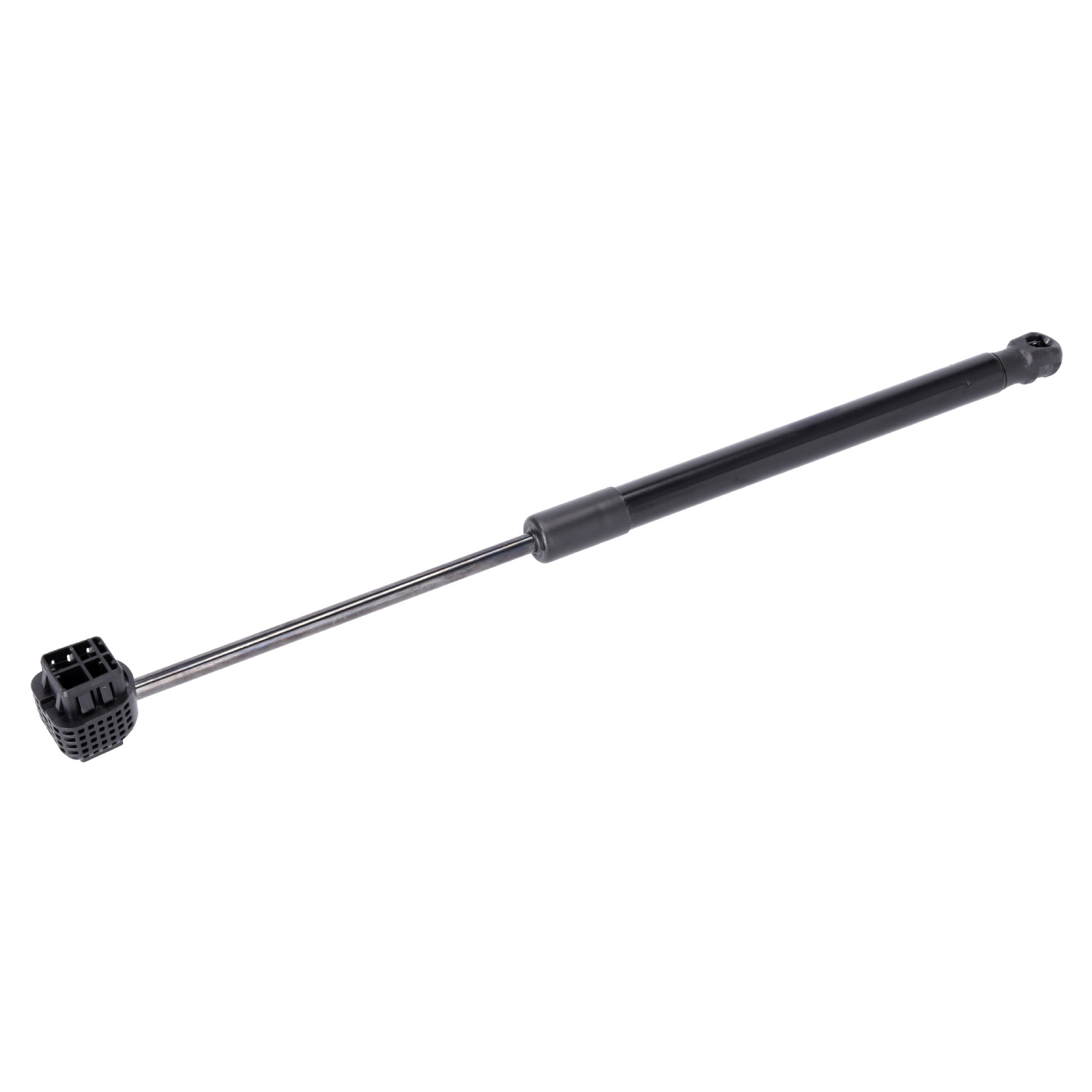 Amortisör Motor kaputu için -  FEBI BILSTEIN