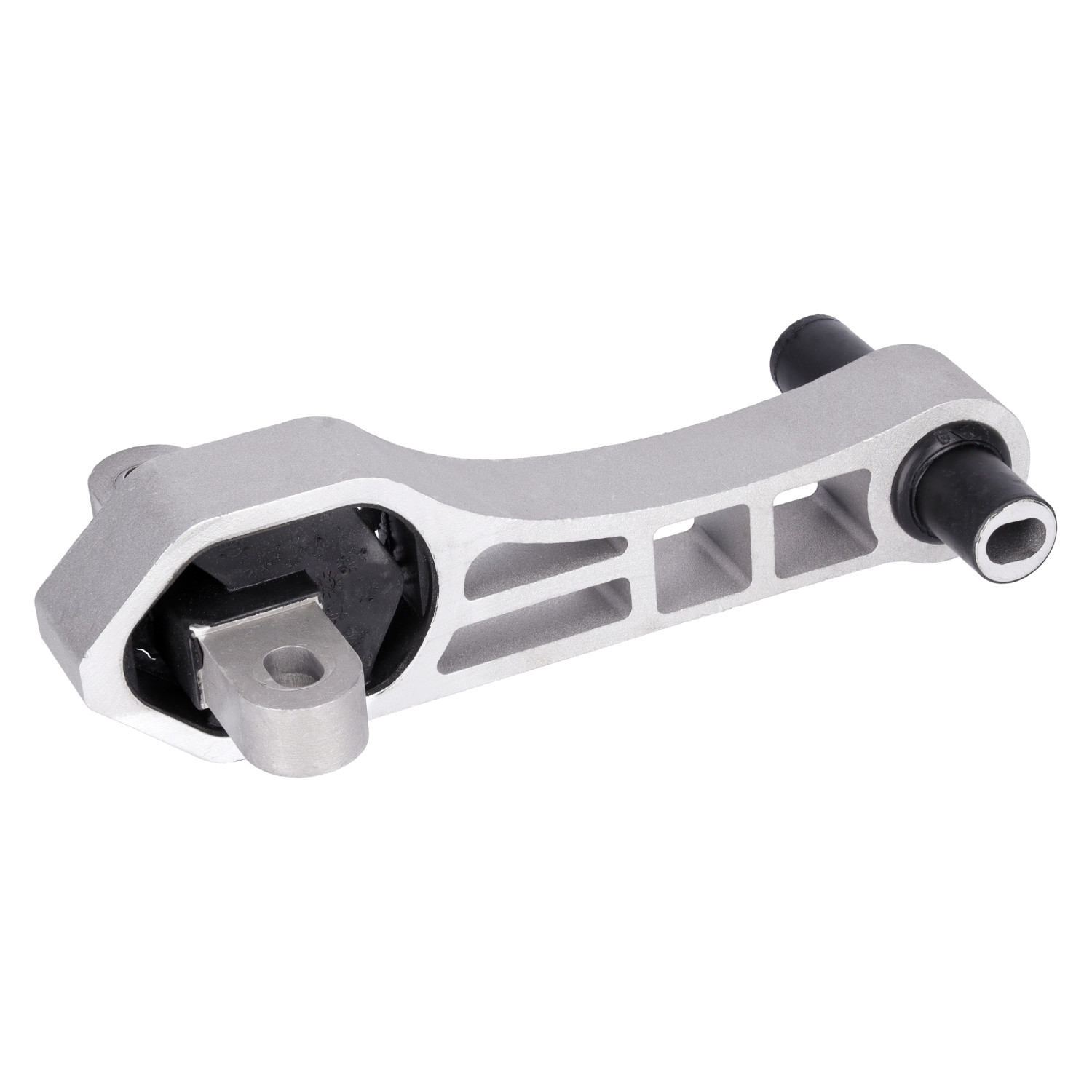 Motor / Şanzıman takozu  -  FEBI BILSTEIN