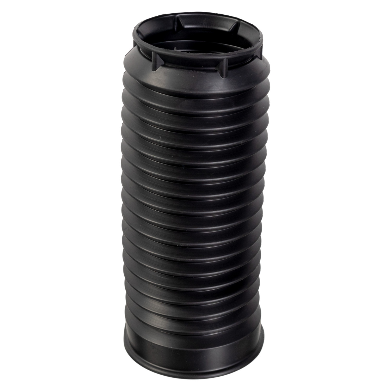 Körük Amortisör için -  FEBI BILSTEIN