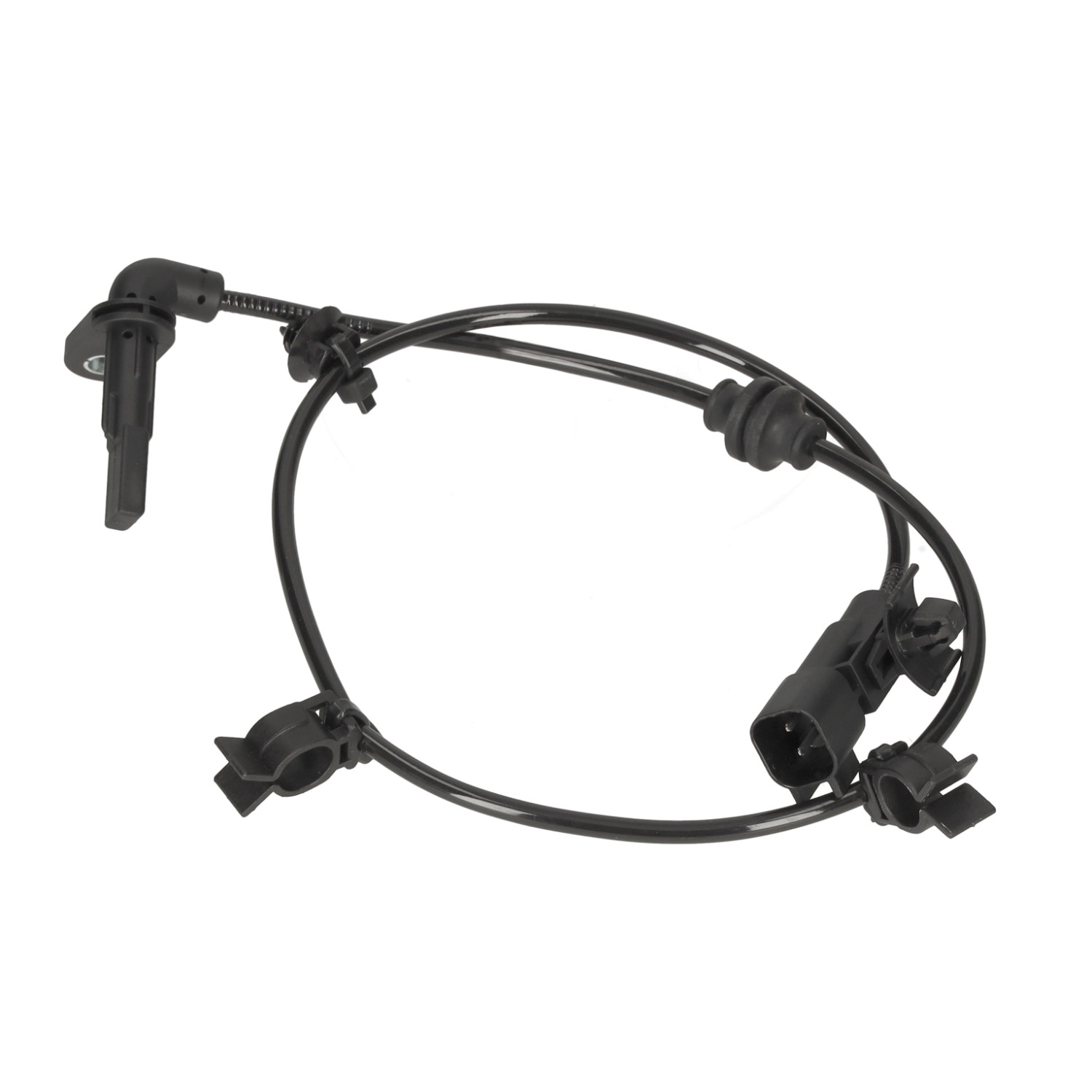 ABS sensörü  -  FEBI BILSTEIN