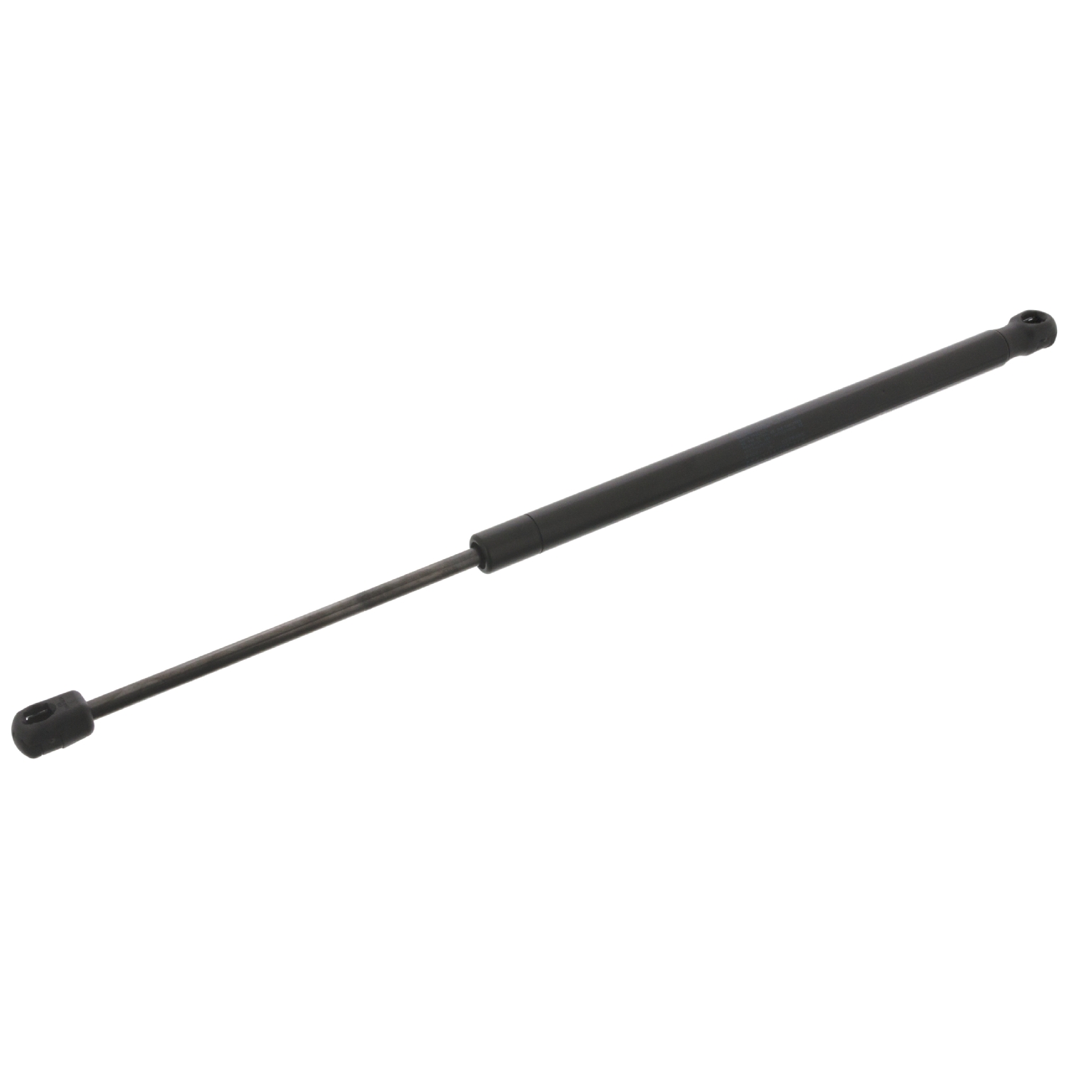 Amortisör Bagaj kapağı için -  FEBI BILSTEIN