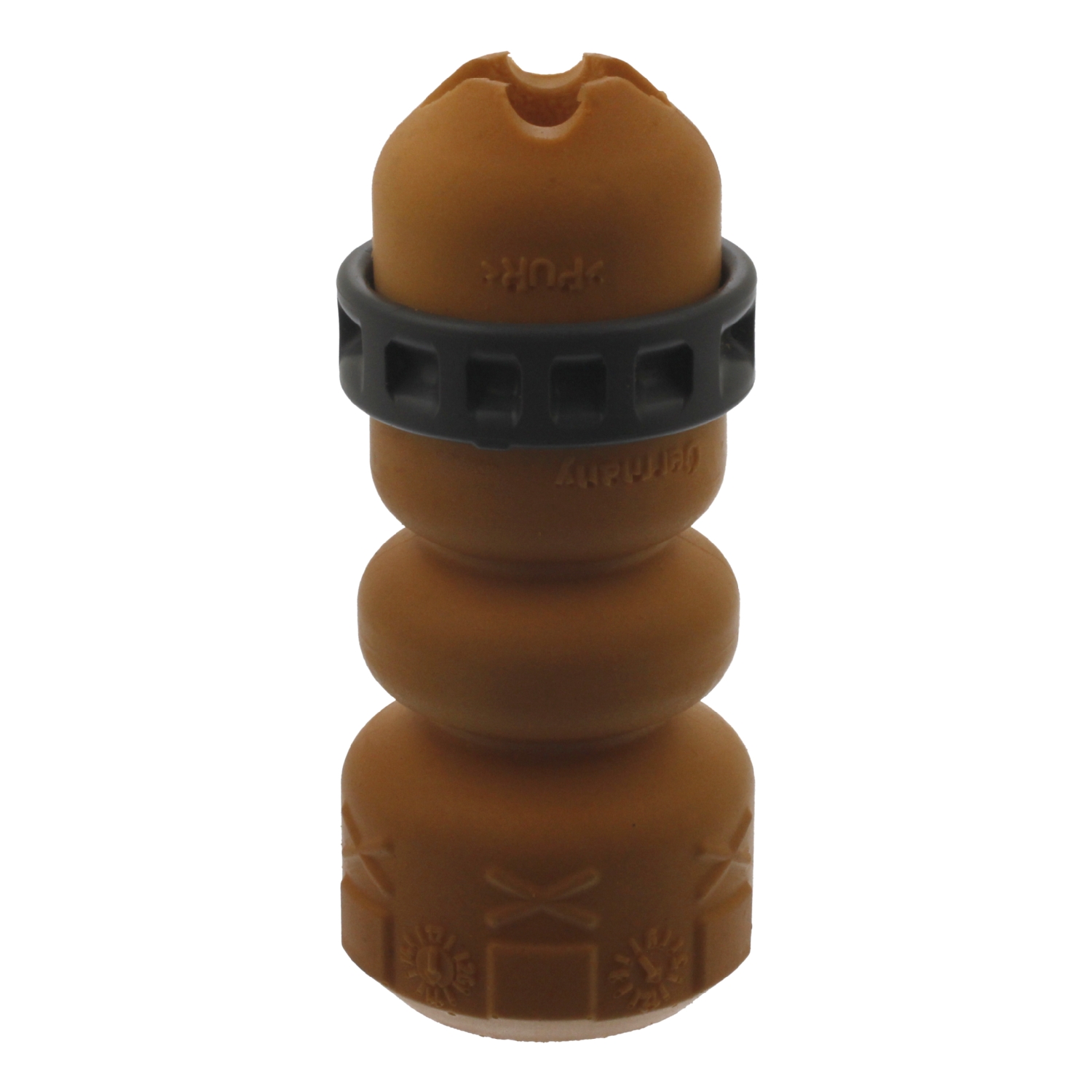 Yay Takozu Amortisör için -  FEBI BILSTEIN