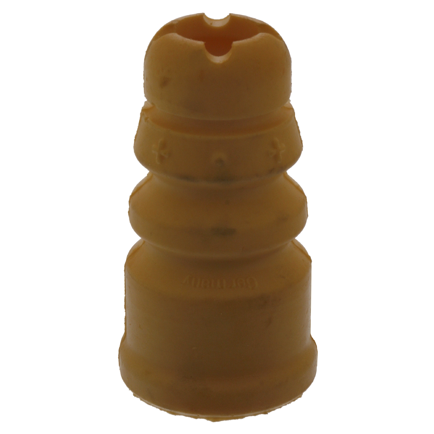 Yay Takozu Amortisör için -  FEBI BILSTEIN