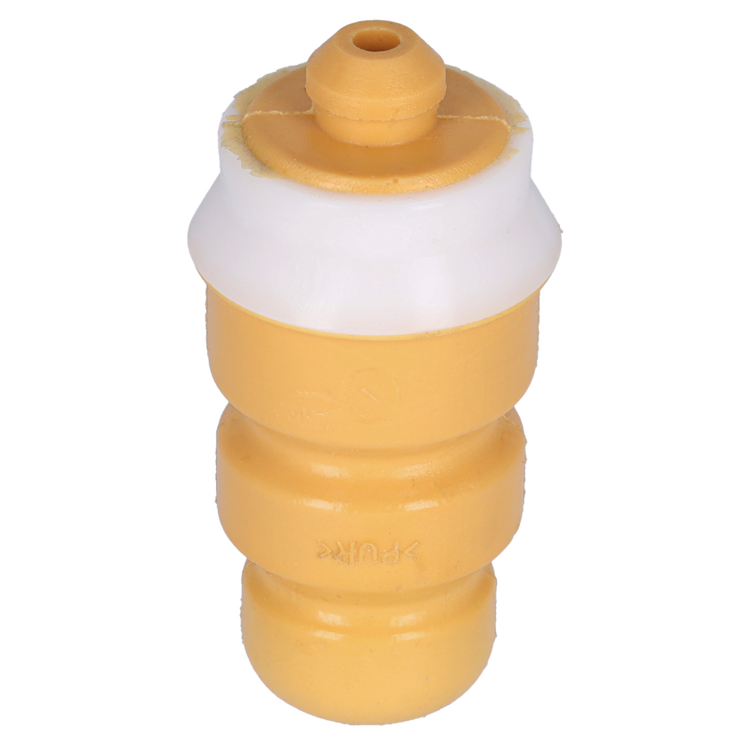 Yay Takozu Amortisör için -  FEBI BILSTEIN