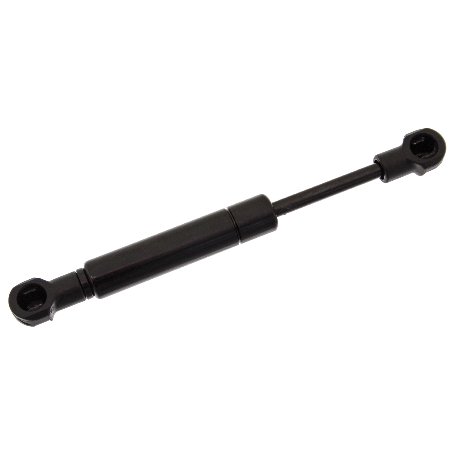 Amortisör Tente için -  FEBI BILSTEIN