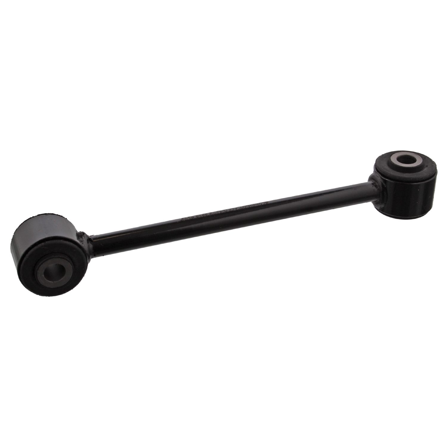 Z Rot  -  FEBI BILSTEIN