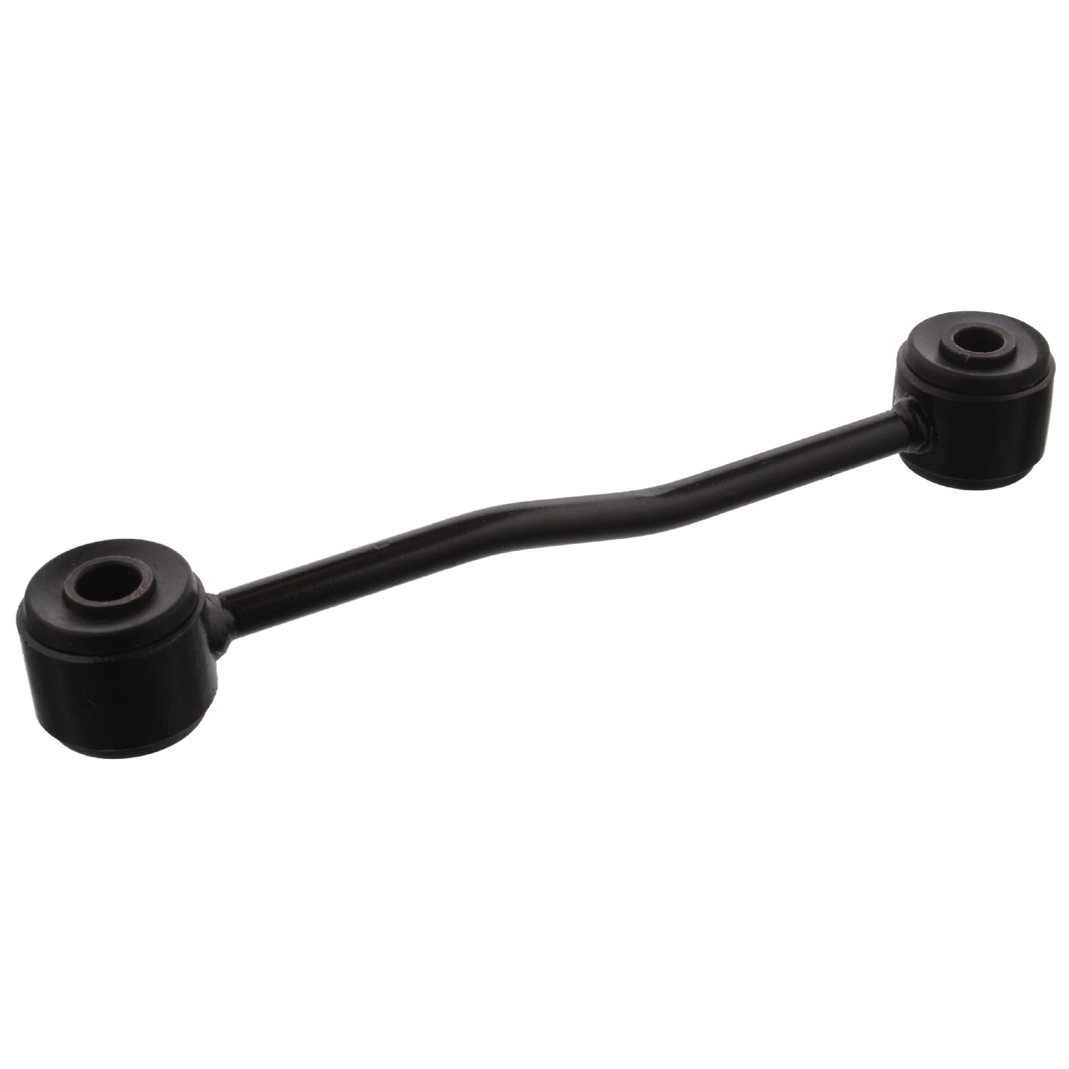 Z Rot  -  FEBI BILSTEIN
