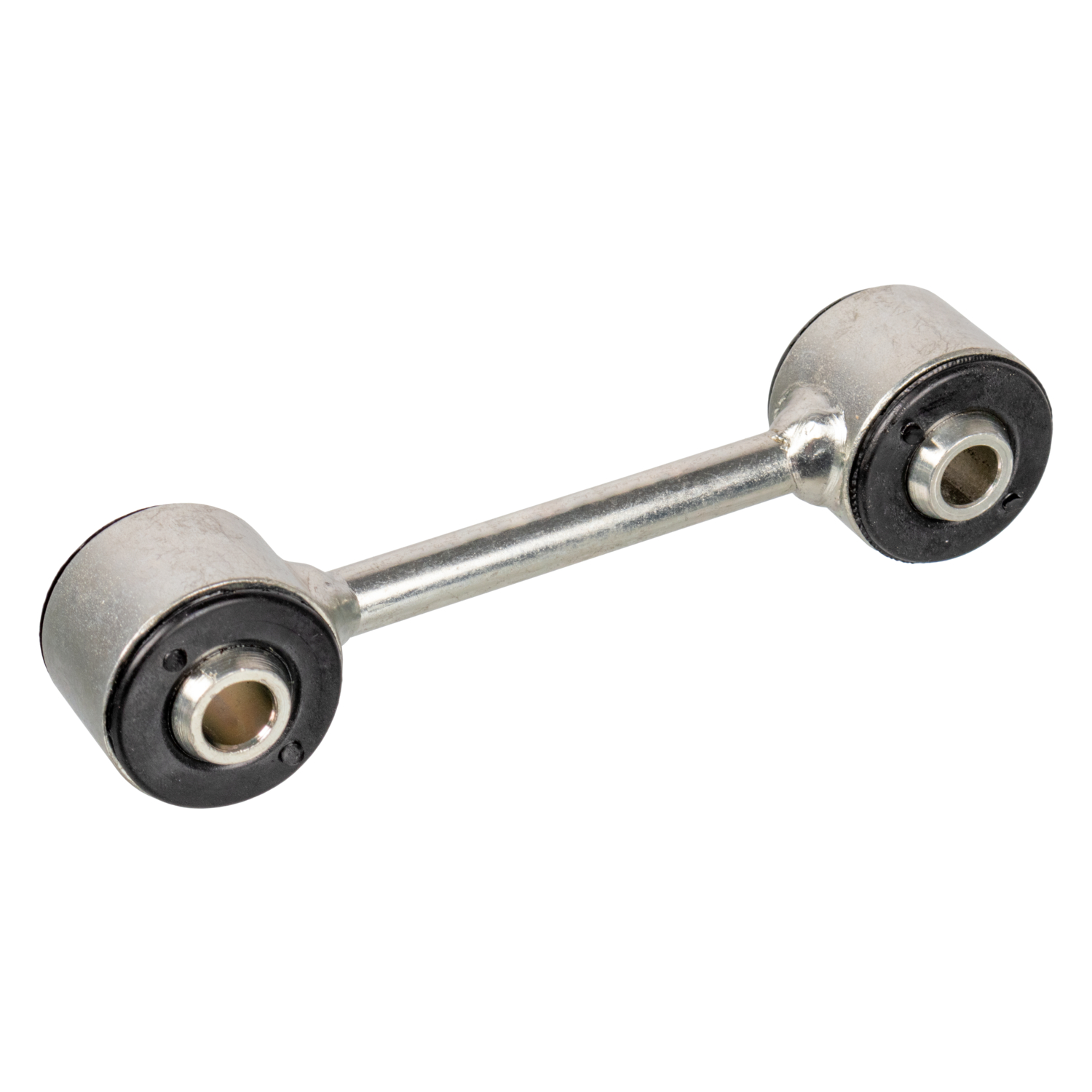 Z Rot  -  FEBI BILSTEIN