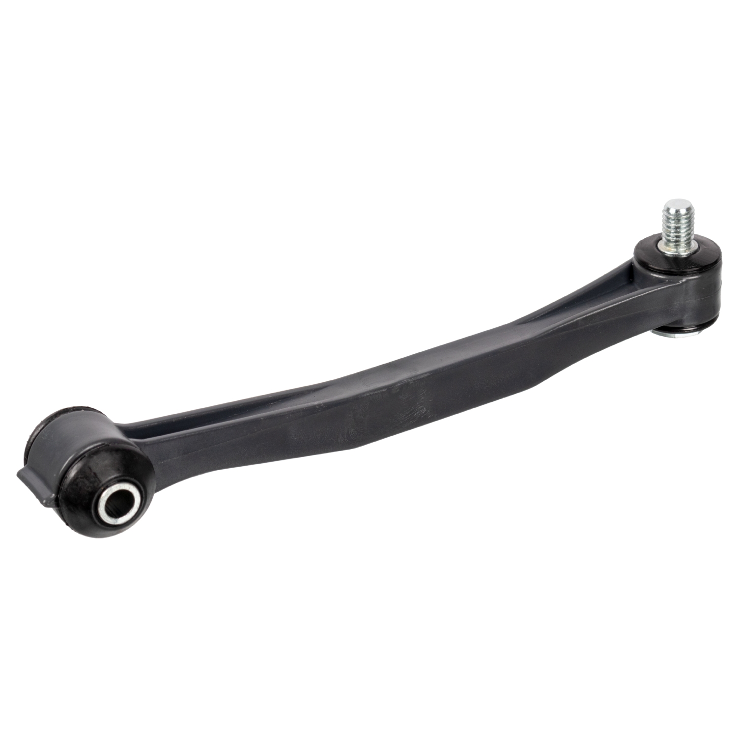 Z Rot  -  FEBI BILSTEIN