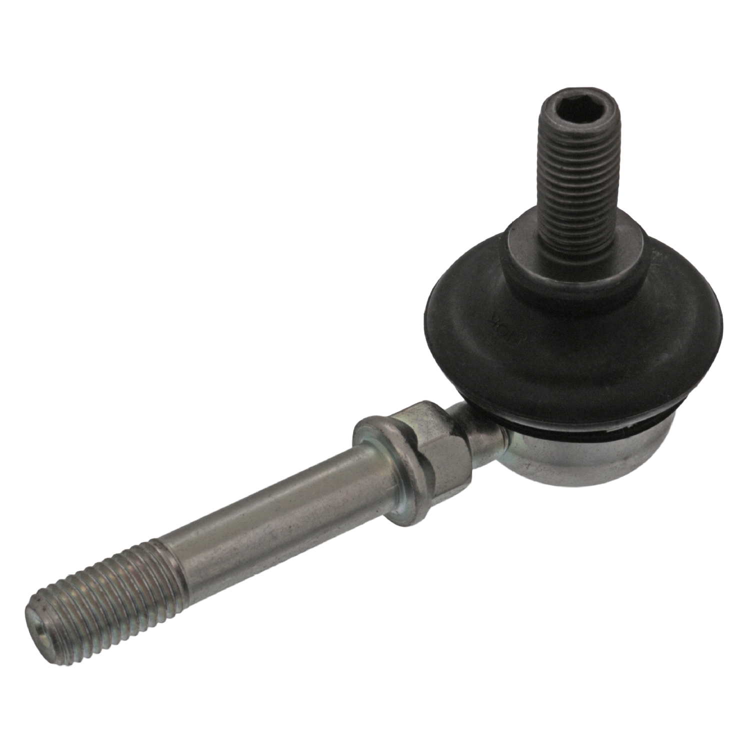 Z Rot  -  FEBI BILSTEIN