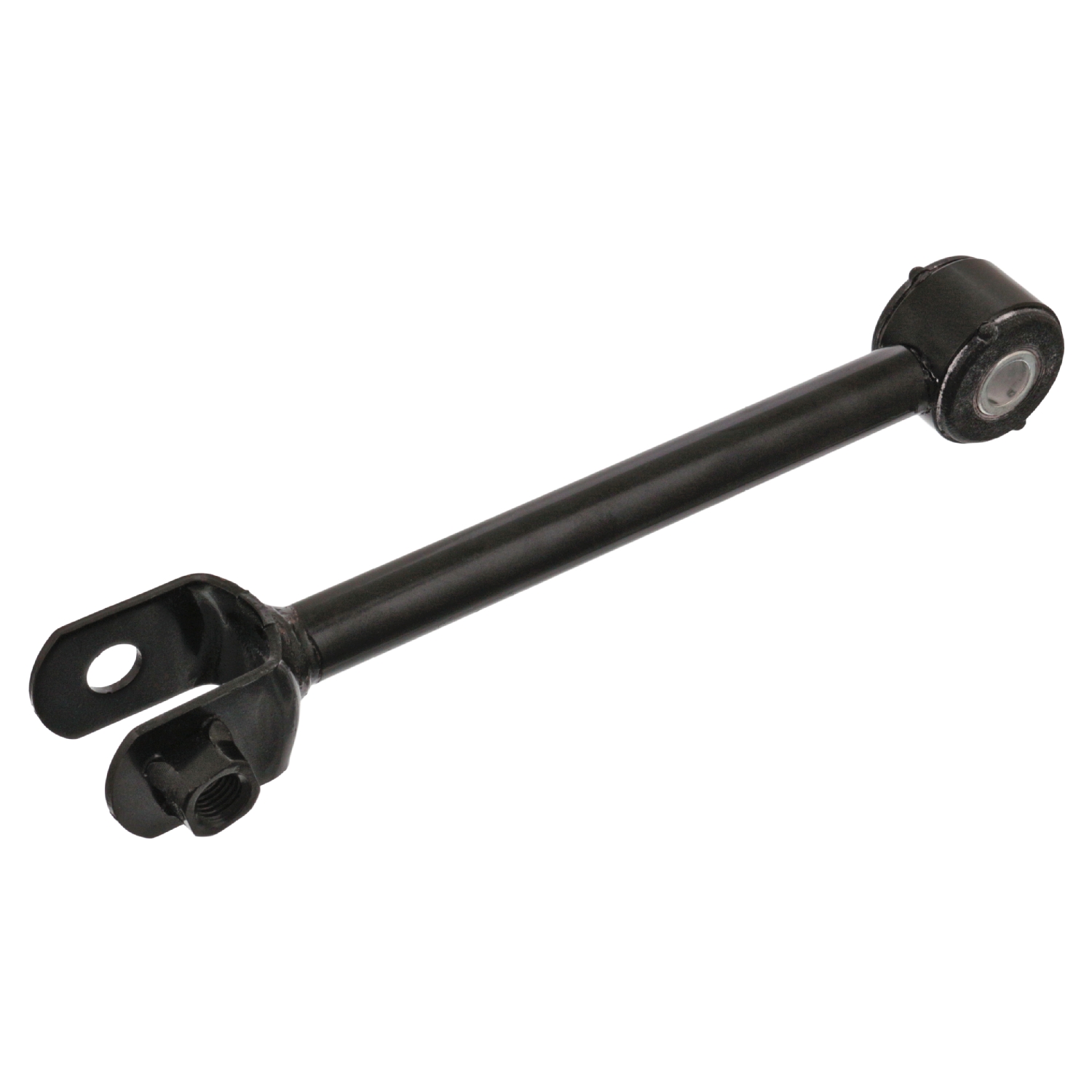 Z Rot  -  FEBI BILSTEIN