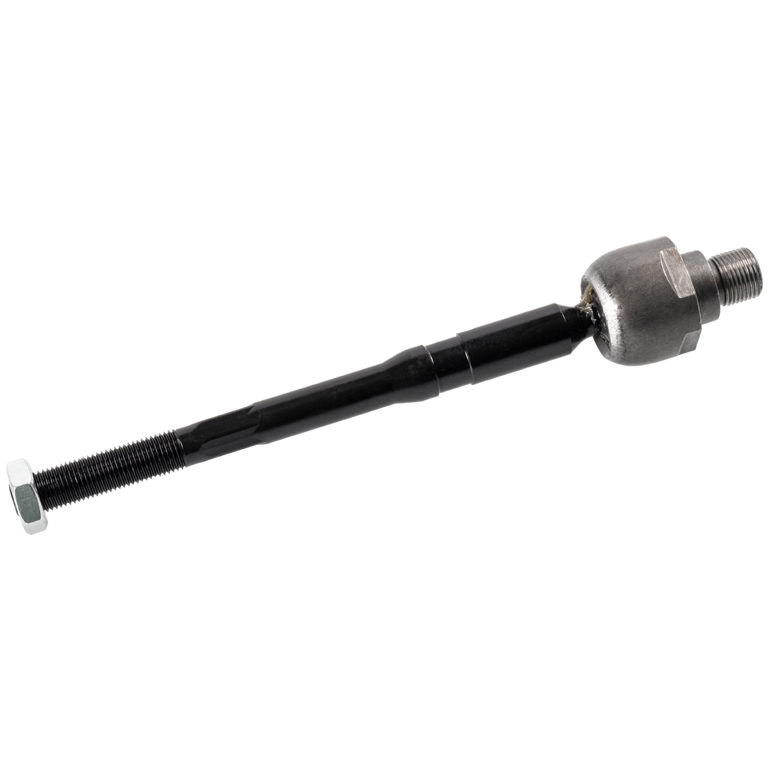 Rot mili kontra somun ile -  FEBI BILSTEIN