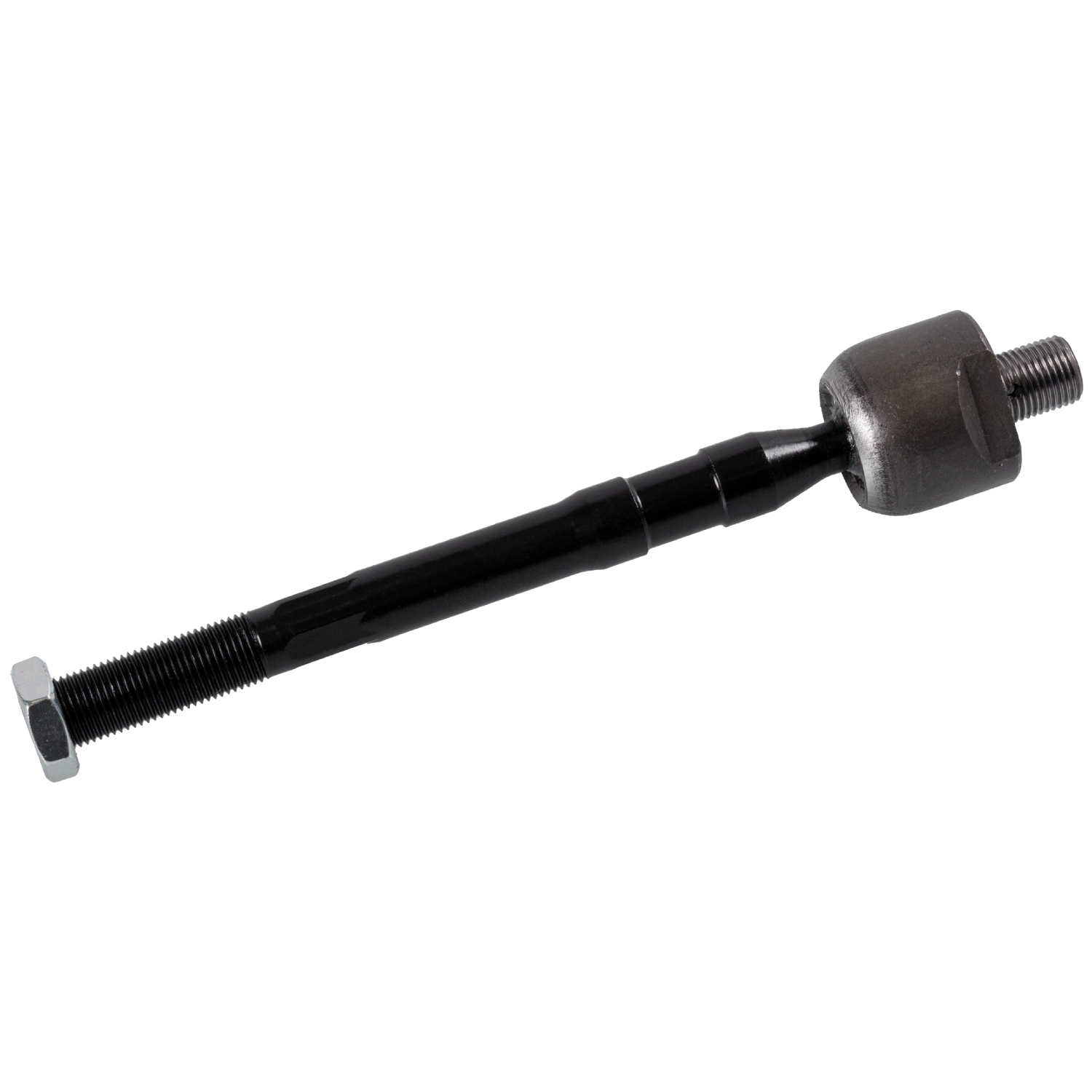 Rot mili kontra somun ile -  FEBI BILSTEIN