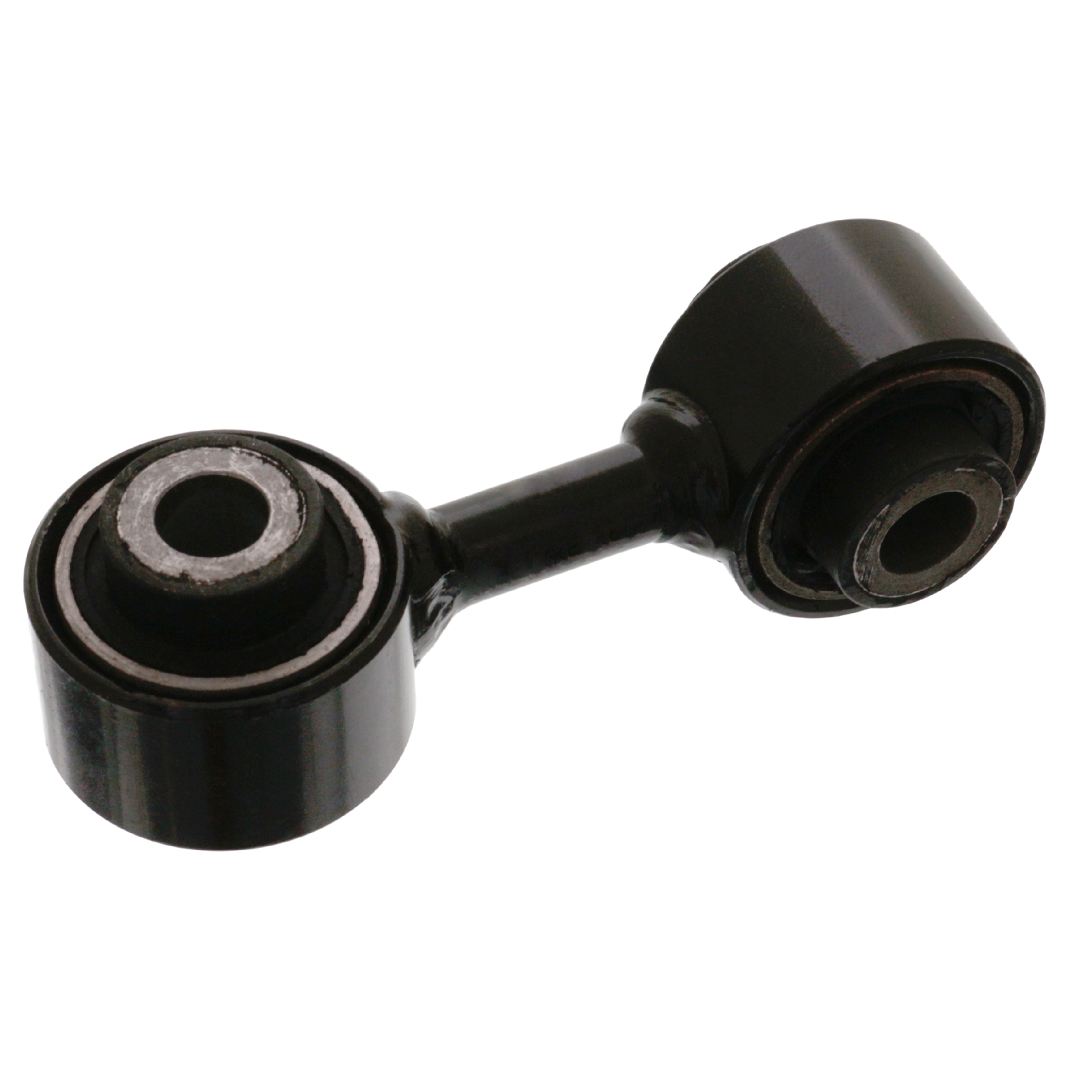 Z Rot  -  FEBI BILSTEIN