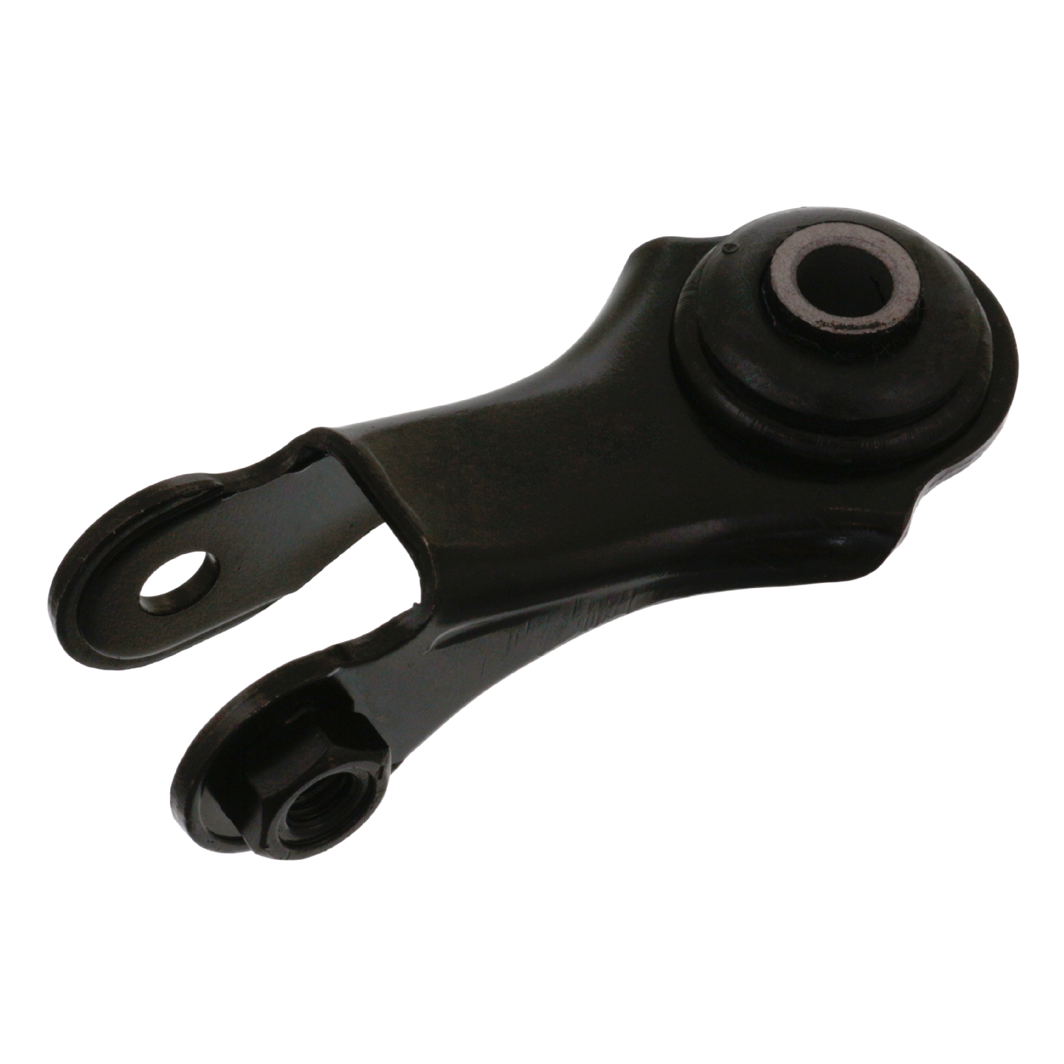 Z Rot  -  FEBI BILSTEIN