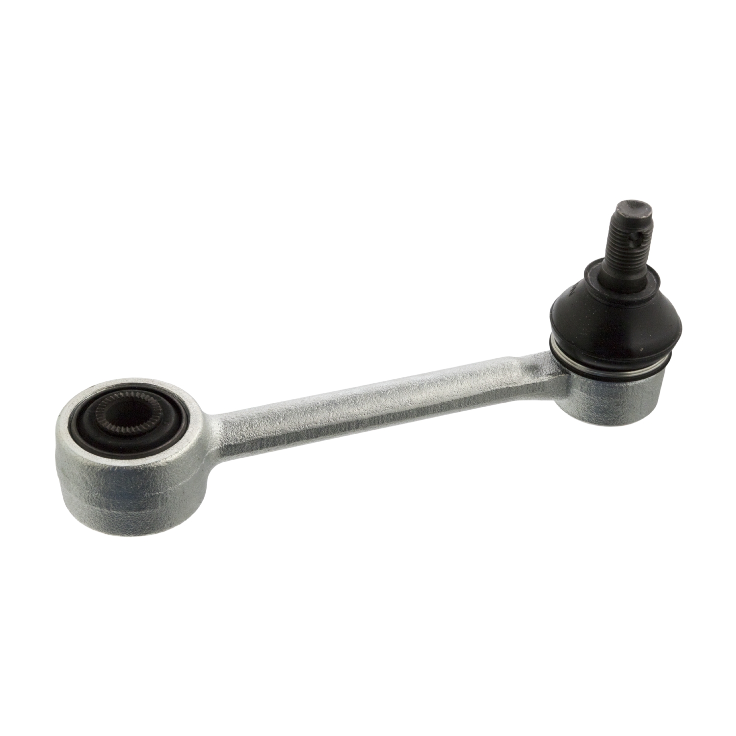 Direksiyon Rotu  -  FEBI BILSTEIN
