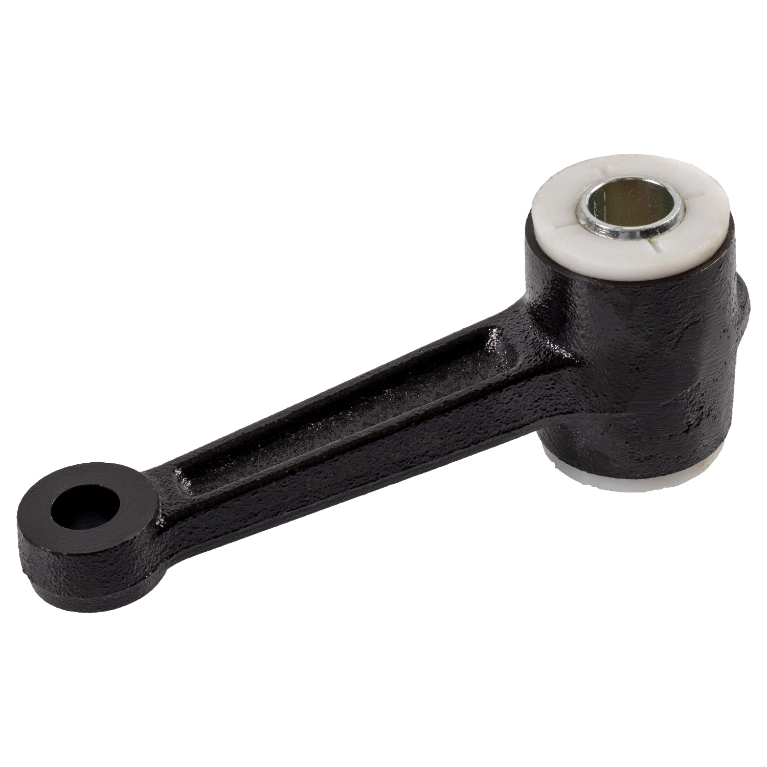 Direksiyon ara kolu  -  FEBI BILSTEIN