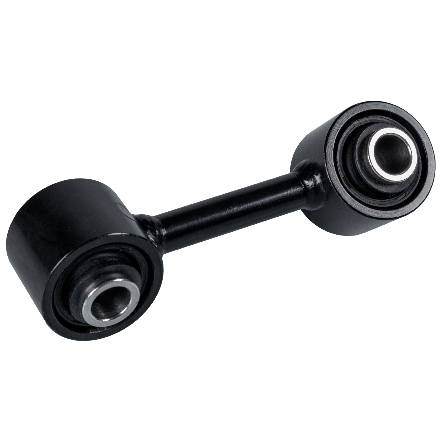 Z Rot  -  FEBI BILSTEIN