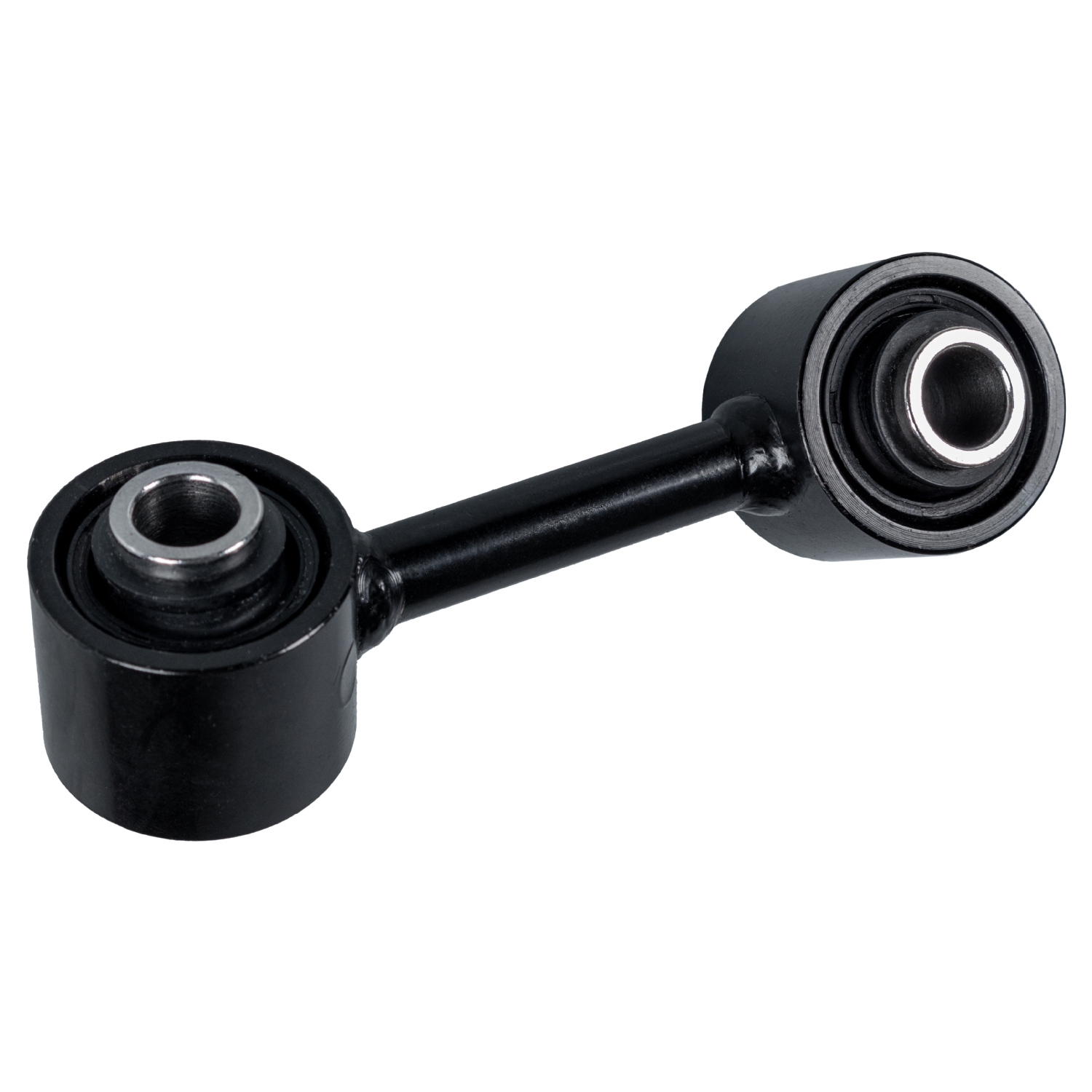 Z Rot  -  FEBI BILSTEIN