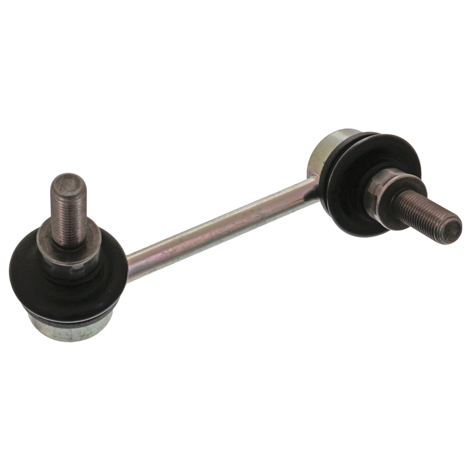 Z Rot  -  FEBI BILSTEIN
