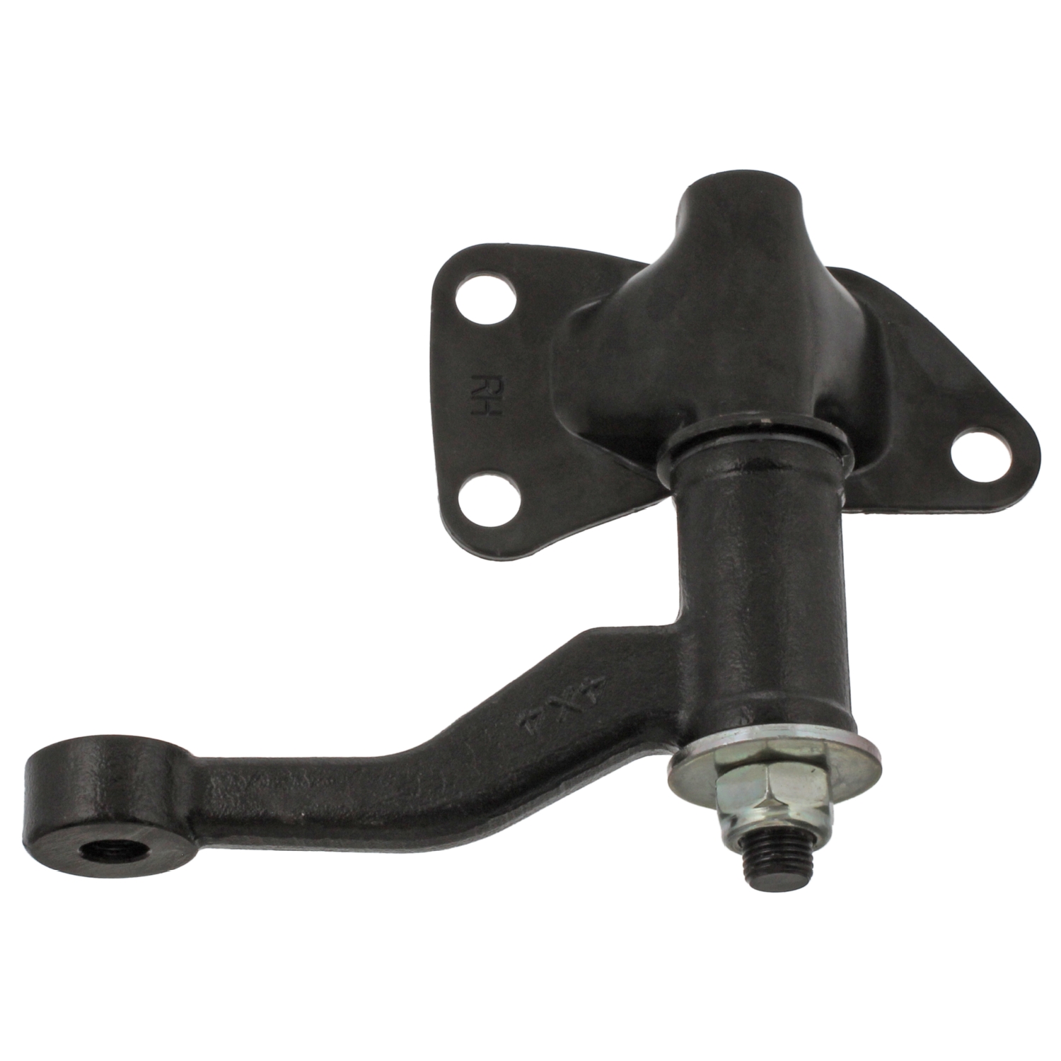 Direksiyon ara kolu  -  FEBI BILSTEIN