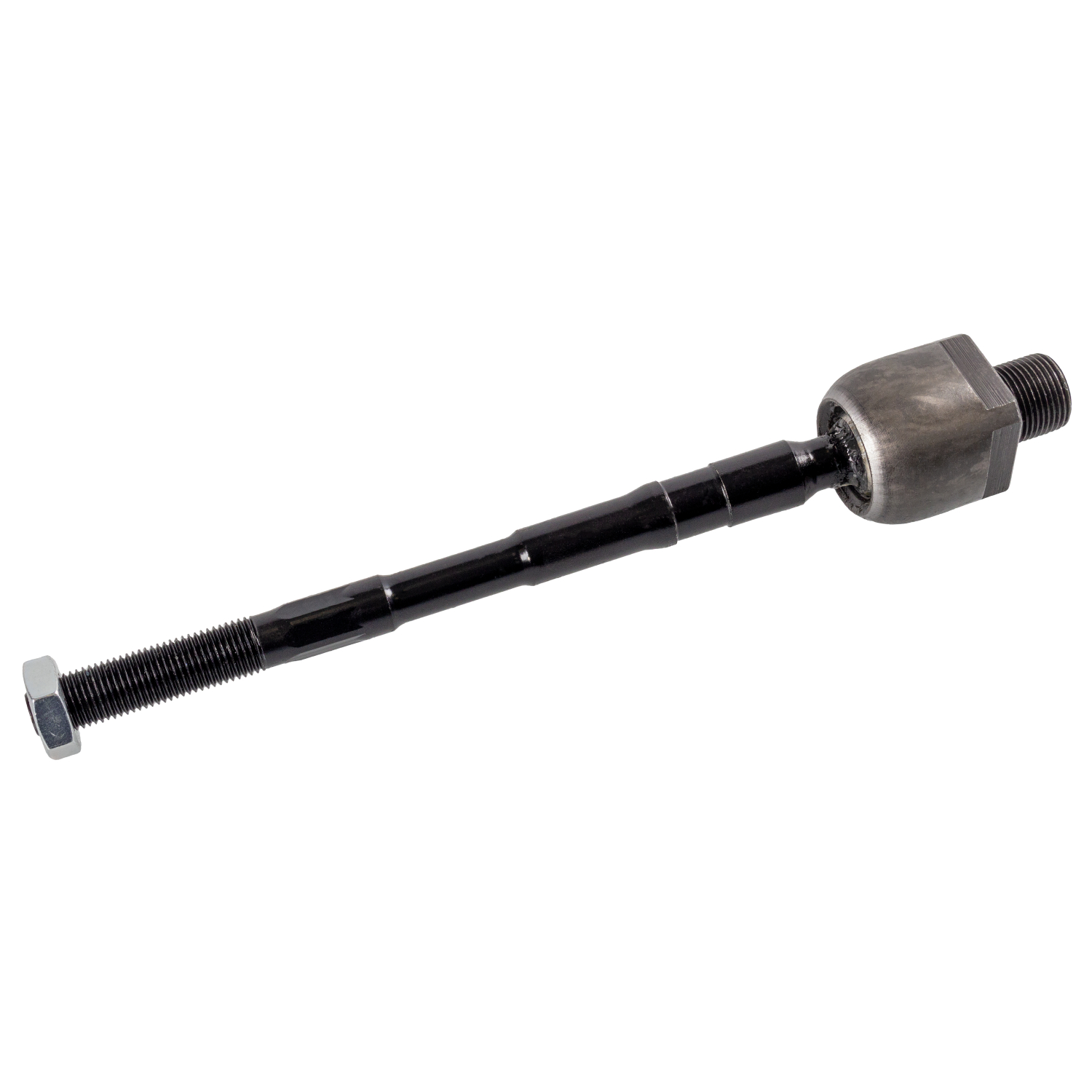 Rot mili kontra somun ile -  FEBI BILSTEIN