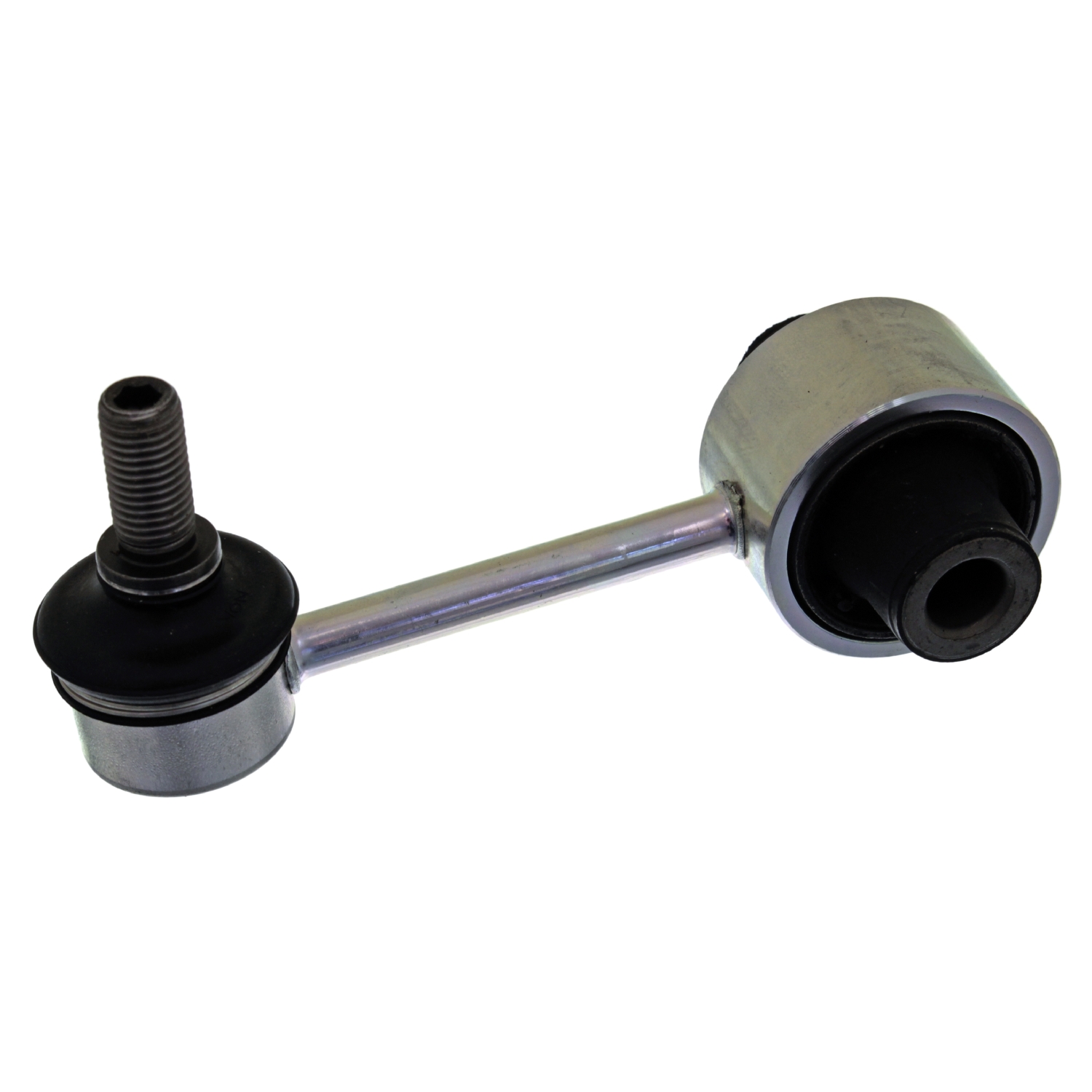 Z Rot  -  FEBI BILSTEIN