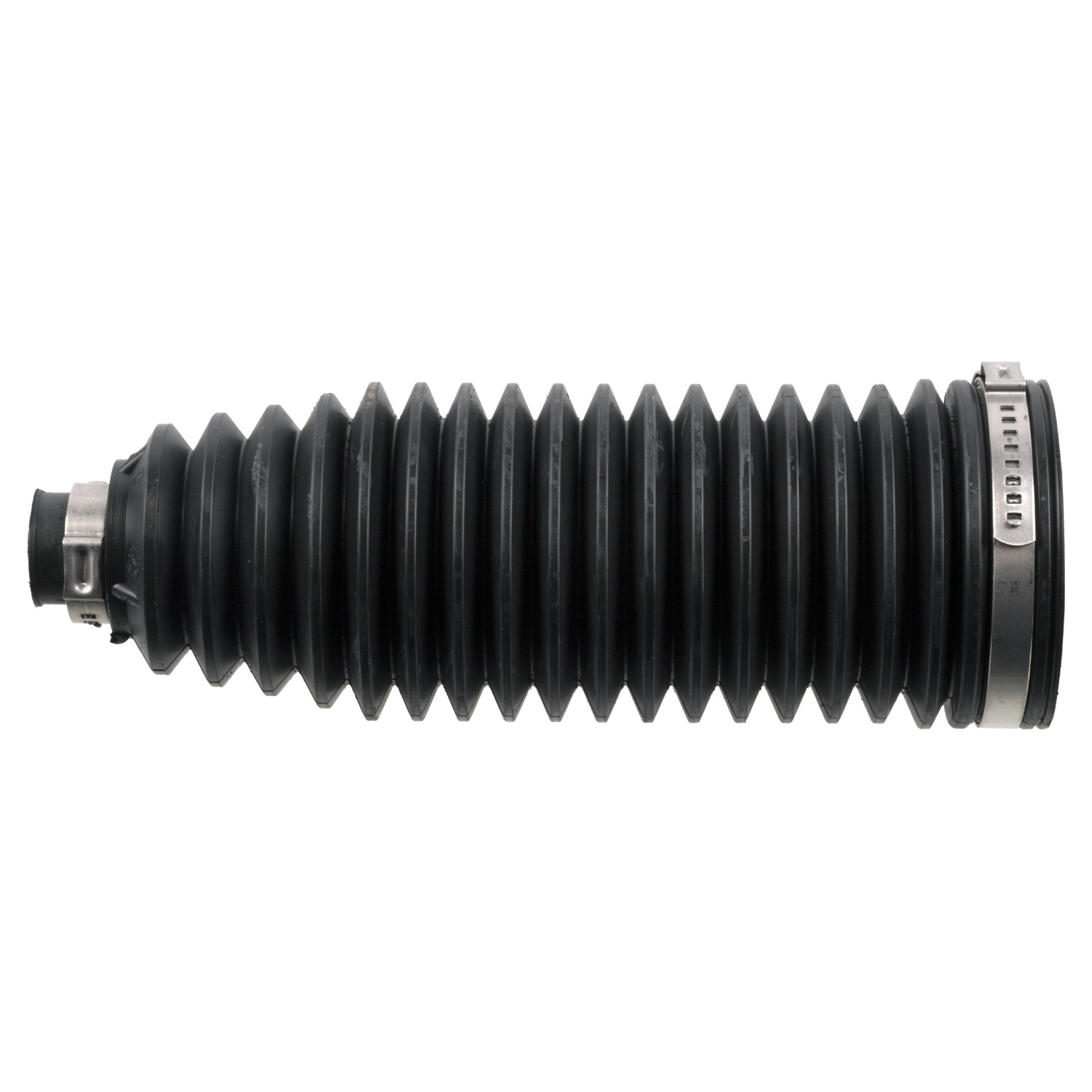 Direksiyon körük takımı  -  FEBI BILSTEIN