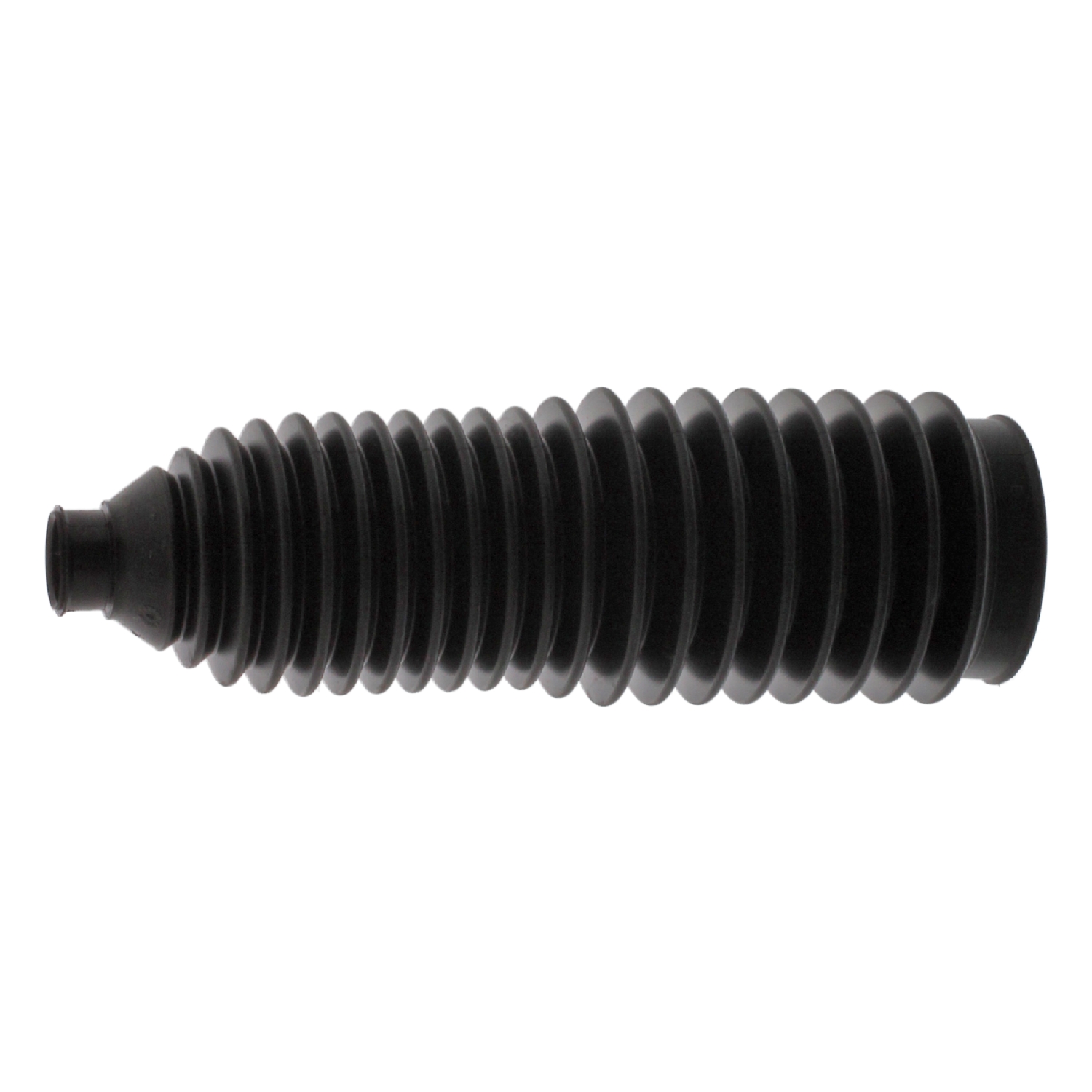 Direksiyon körüğü  -  FEBI BILSTEIN