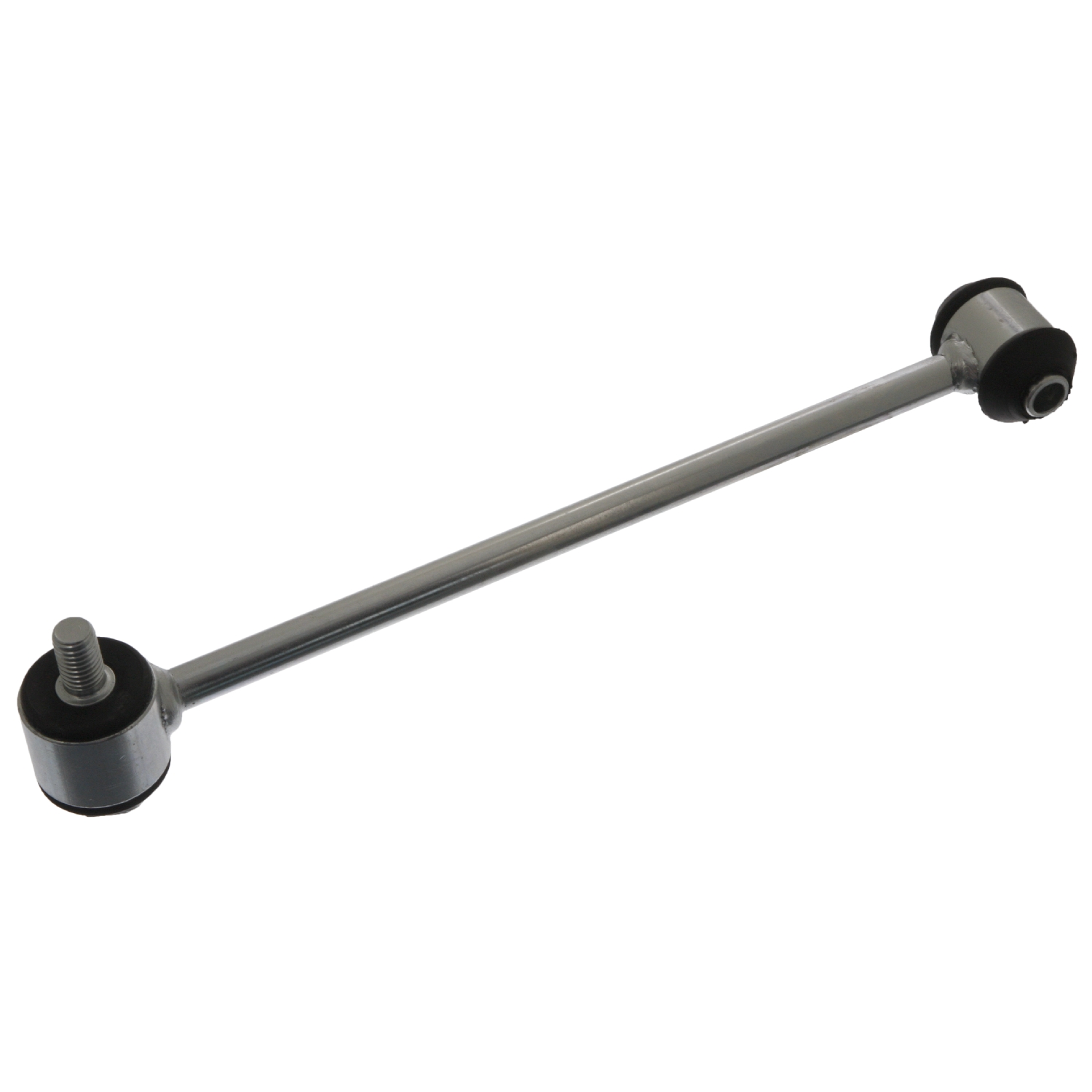 Z Rot  -  FEBI BILSTEIN