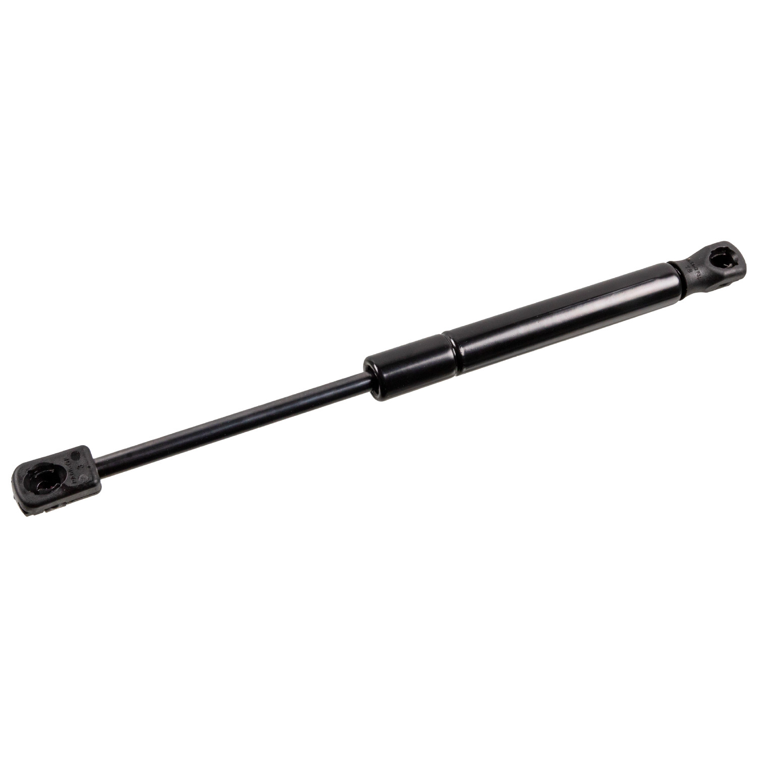 Amortisör Motor kaputu için -  FEBI BILSTEIN