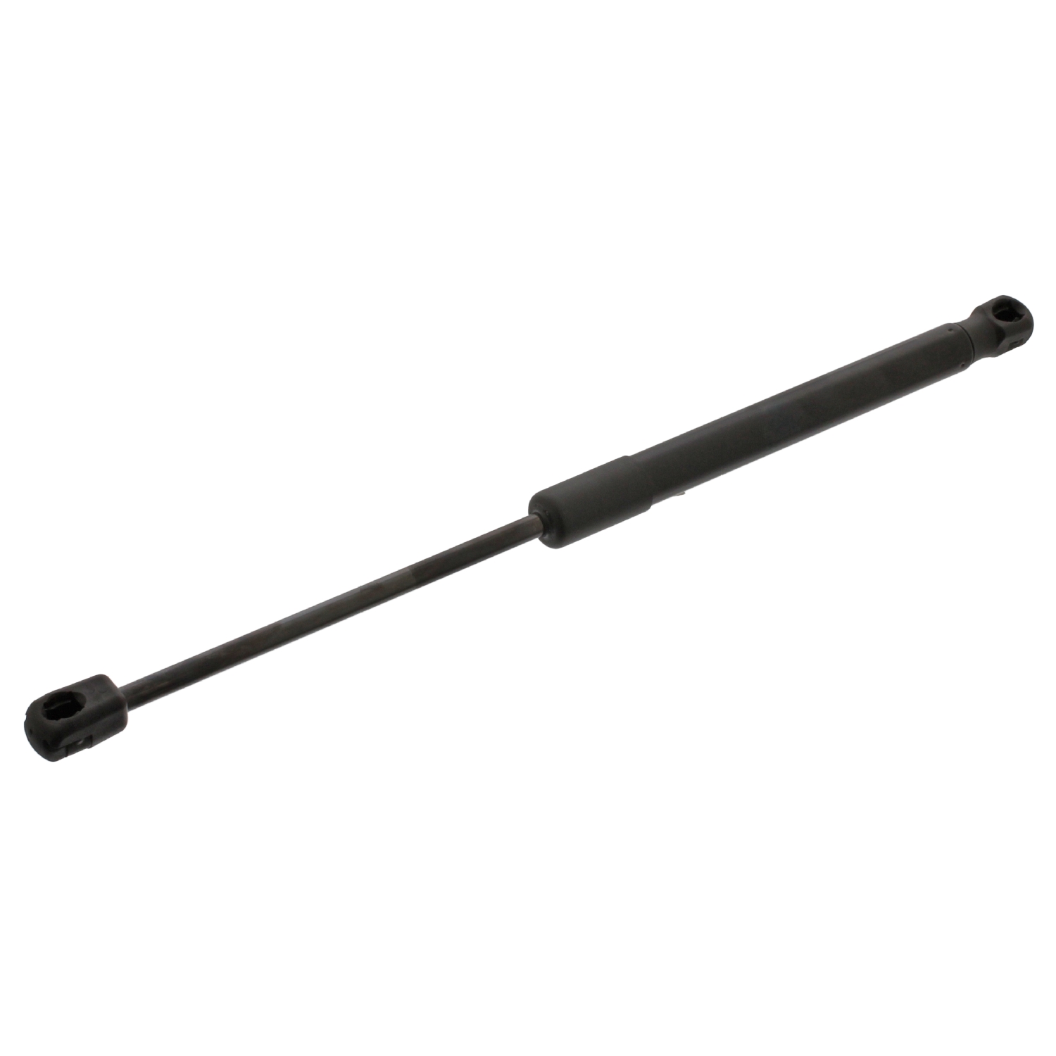 Amortisör Bagaj kapağı için -  FEBI BILSTEIN