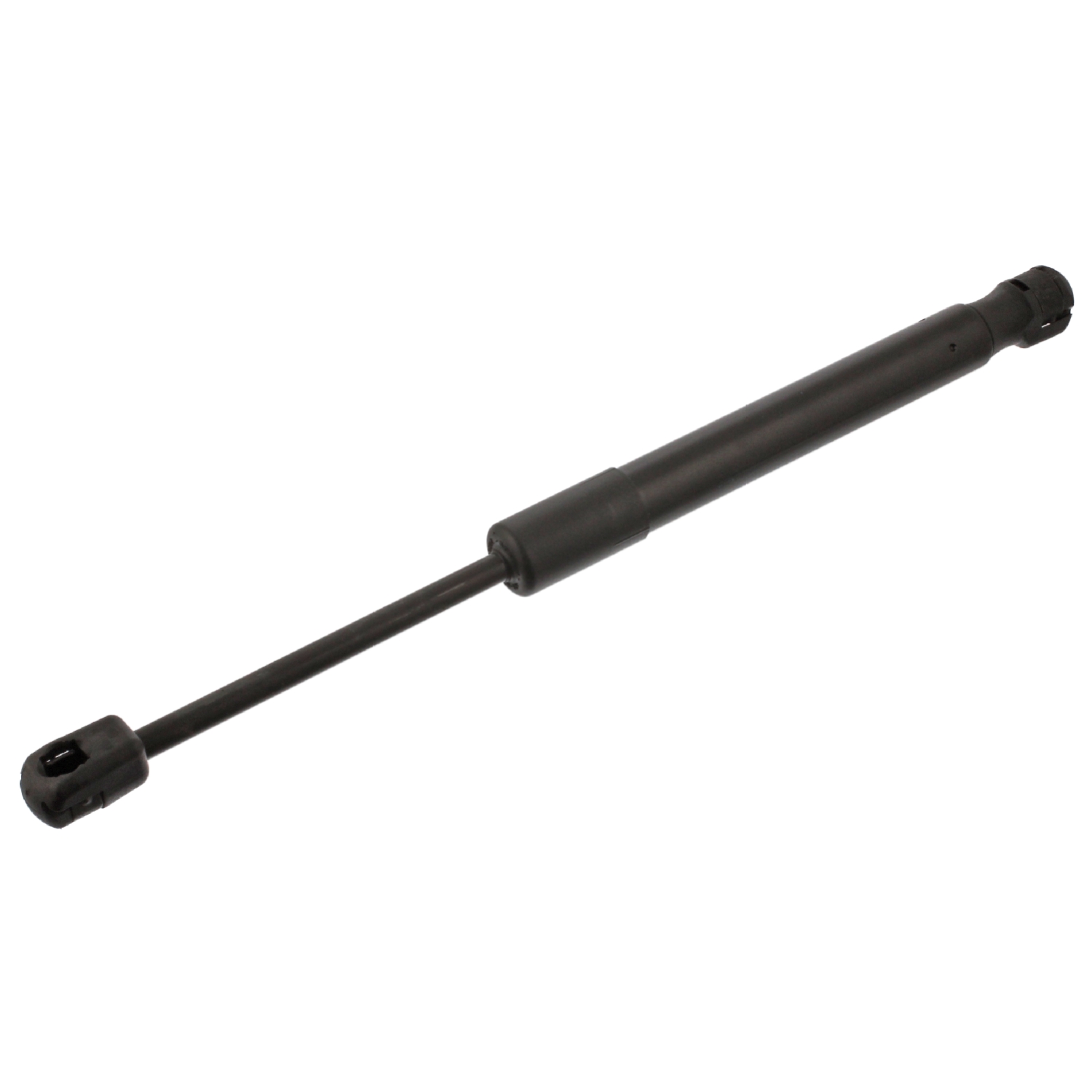 Amortisör Motor kaputu için -  FEBI BILSTEIN