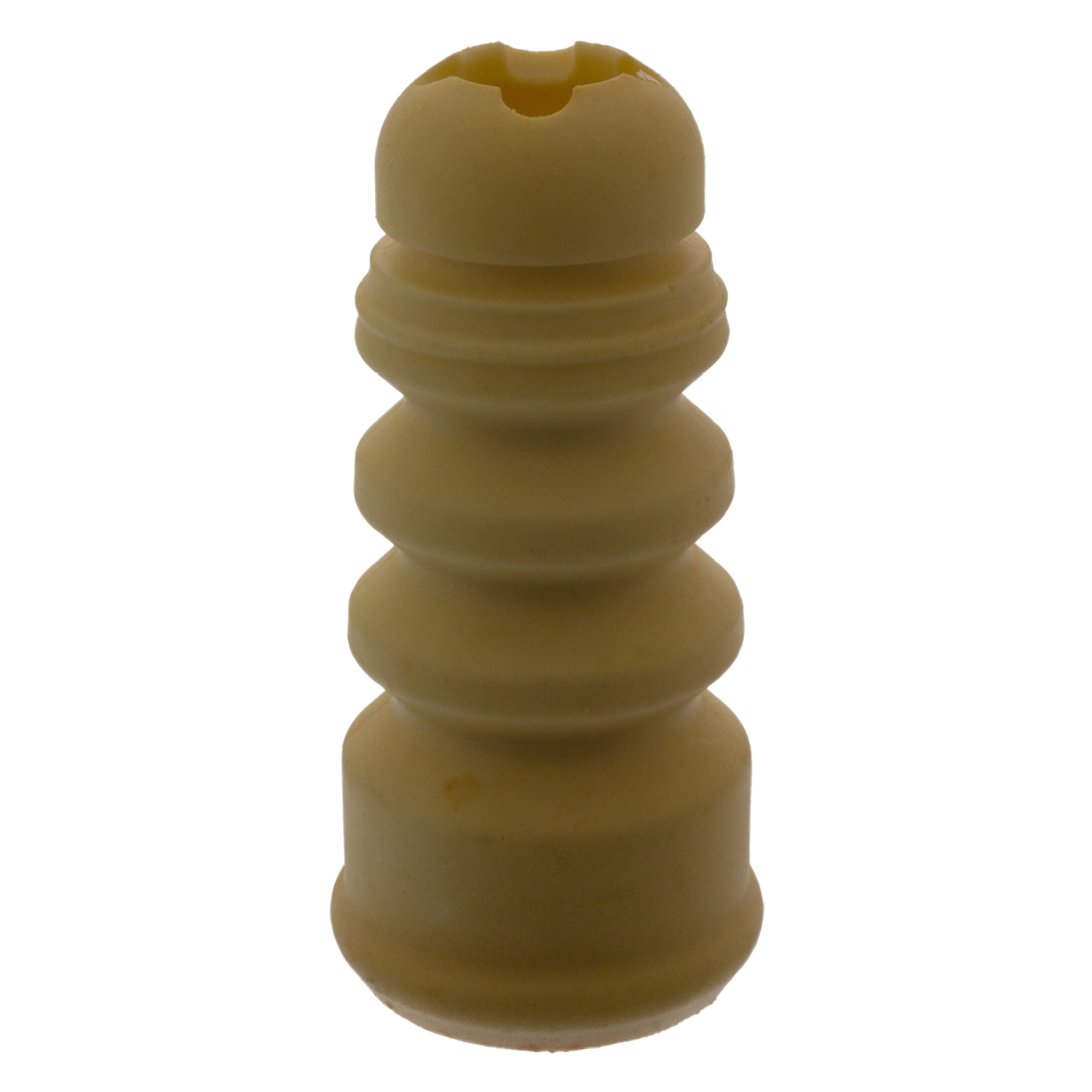 Yay Takozu Amortisör için -  FEBI BILSTEIN