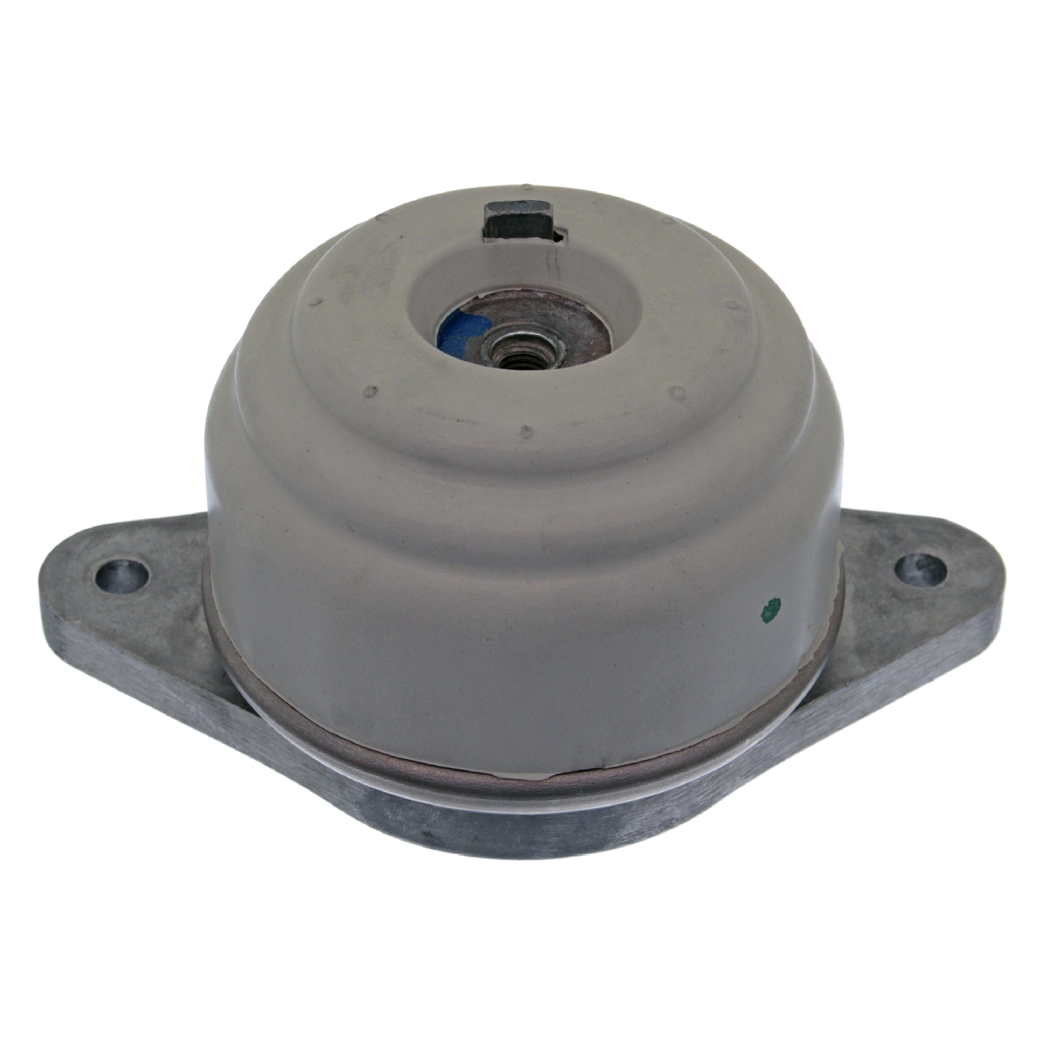 Motor takozu Koruyucu başlıklı -  FEBI BILSTEIN