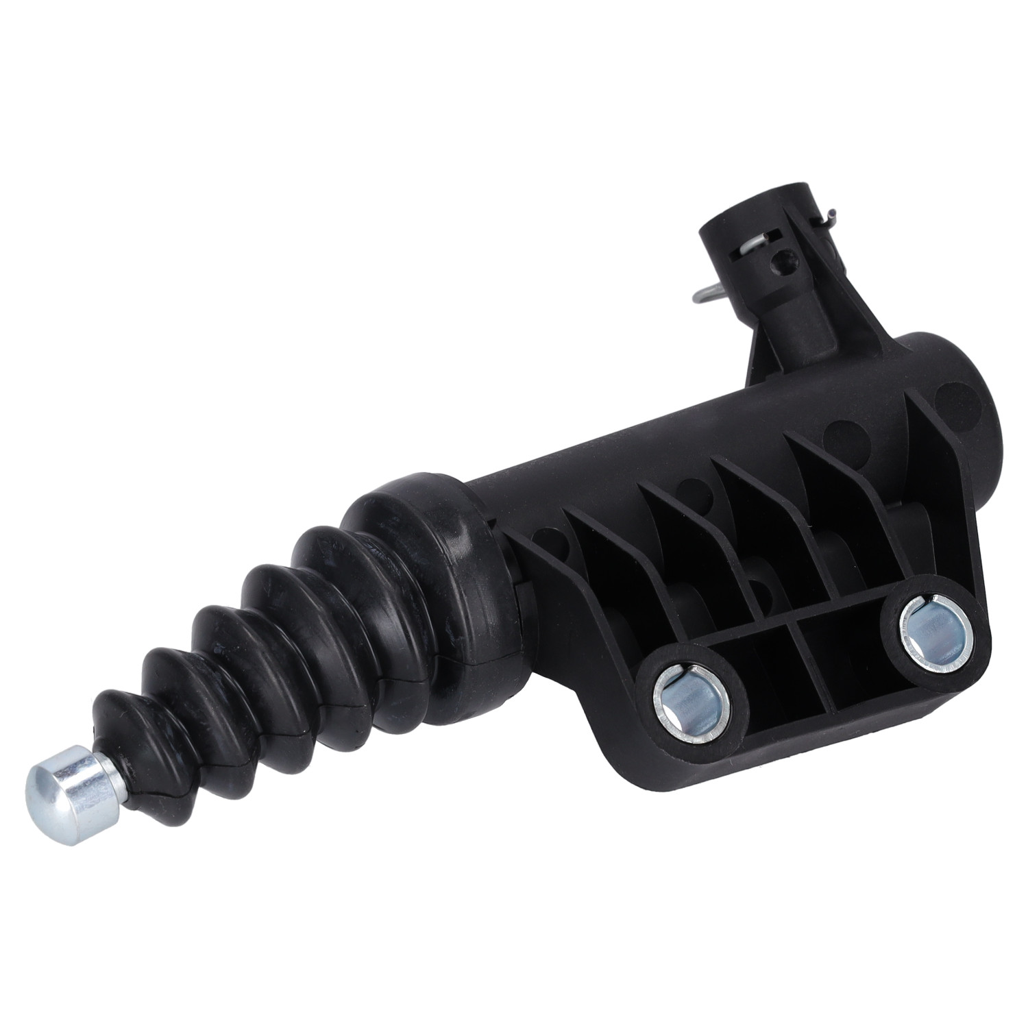 Debriyaj Alt Merkezi  -  FEBI BILSTEIN