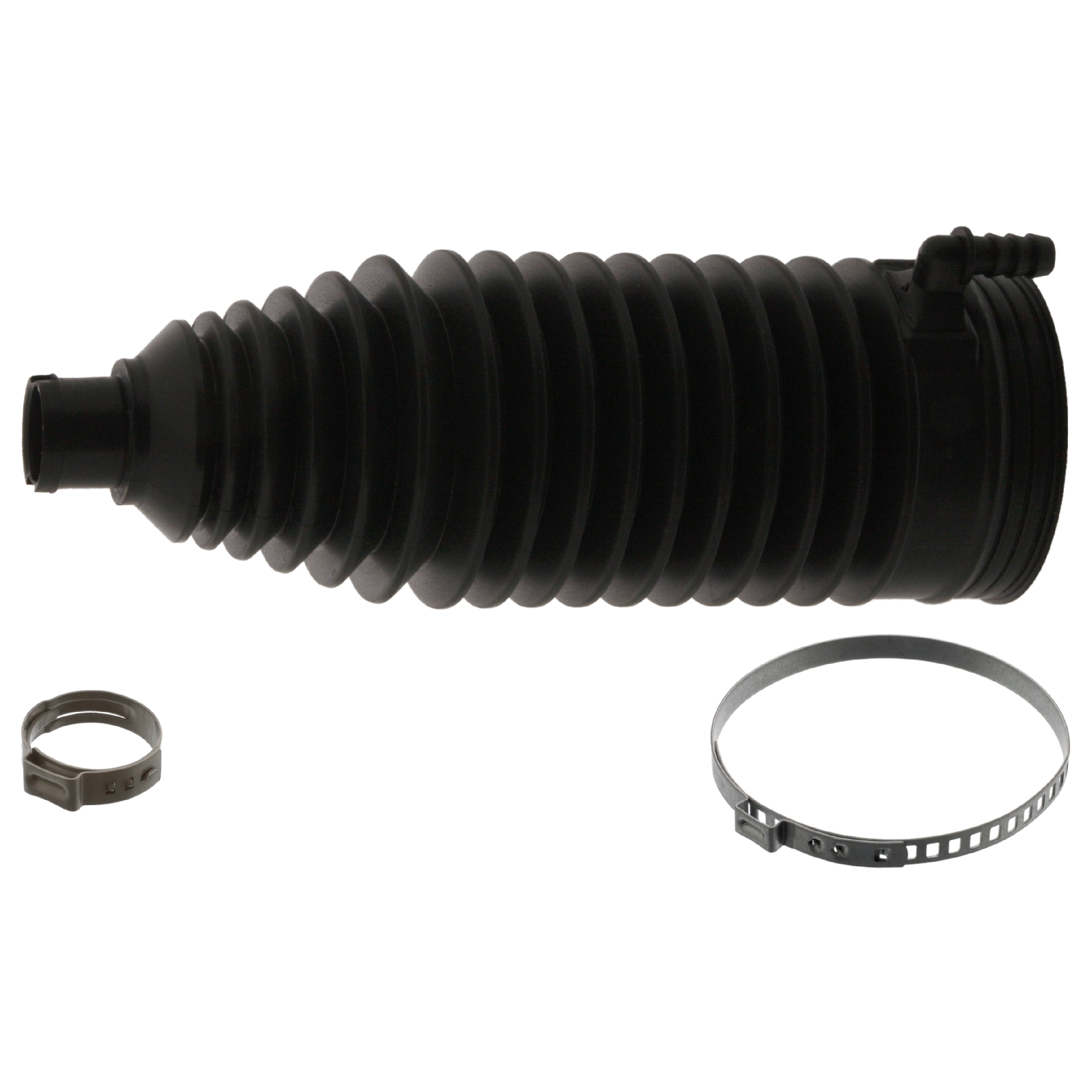 Direksiyon körük takımı  -  FEBI BILSTEIN