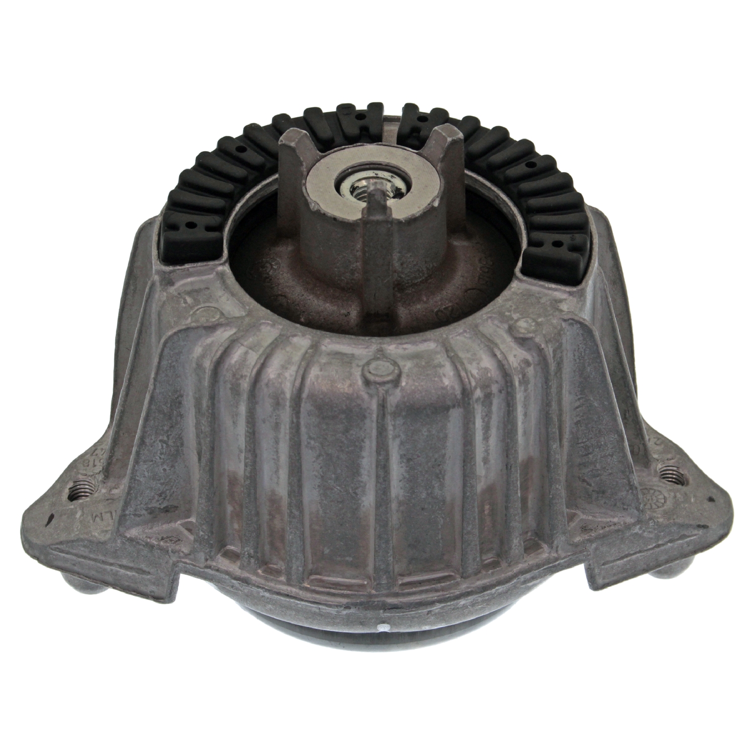 Motor takozu  -  FEBI BILSTEIN