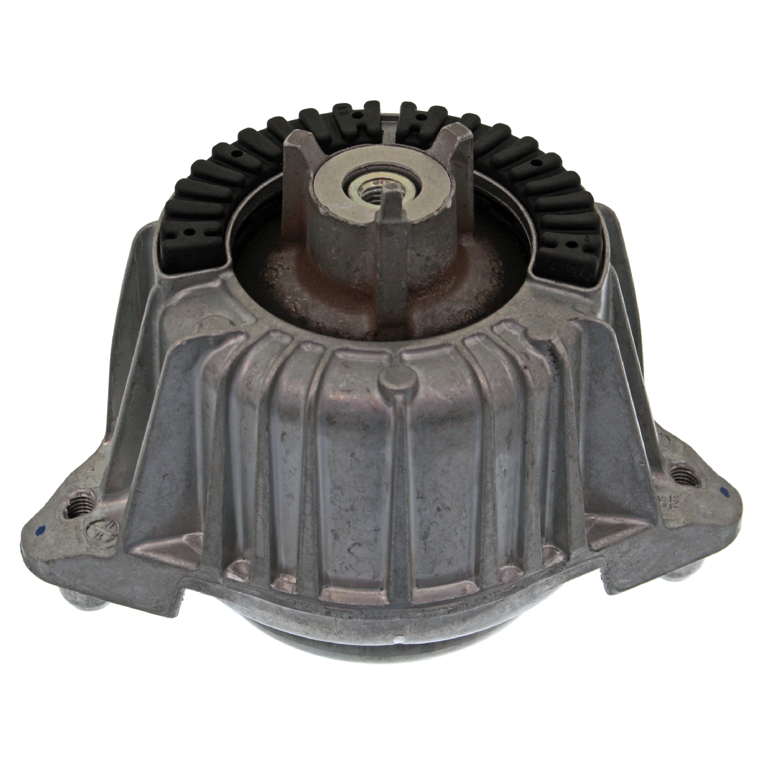 Motor takozu  -  FEBI BILSTEIN