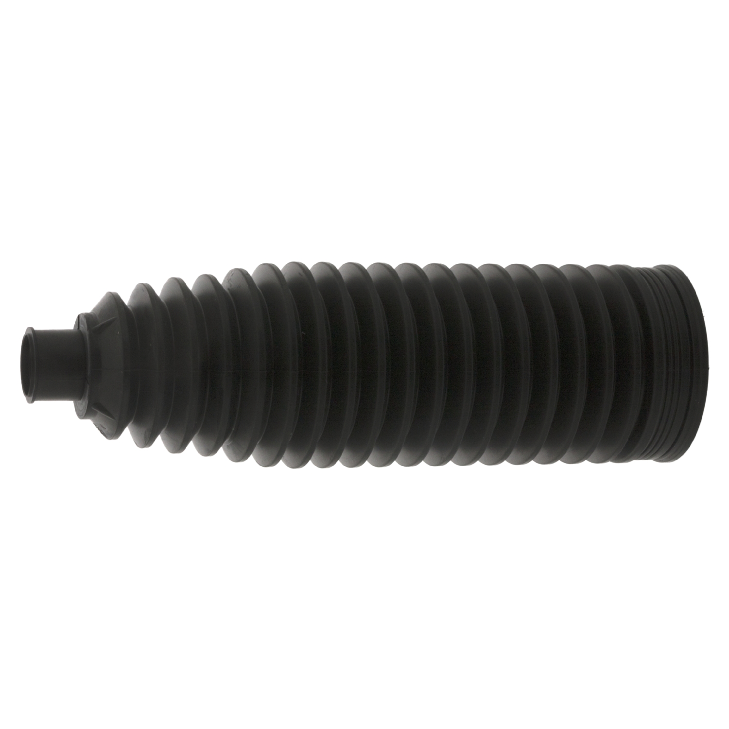 Direksiyon körüğü  -  FEBI BILSTEIN