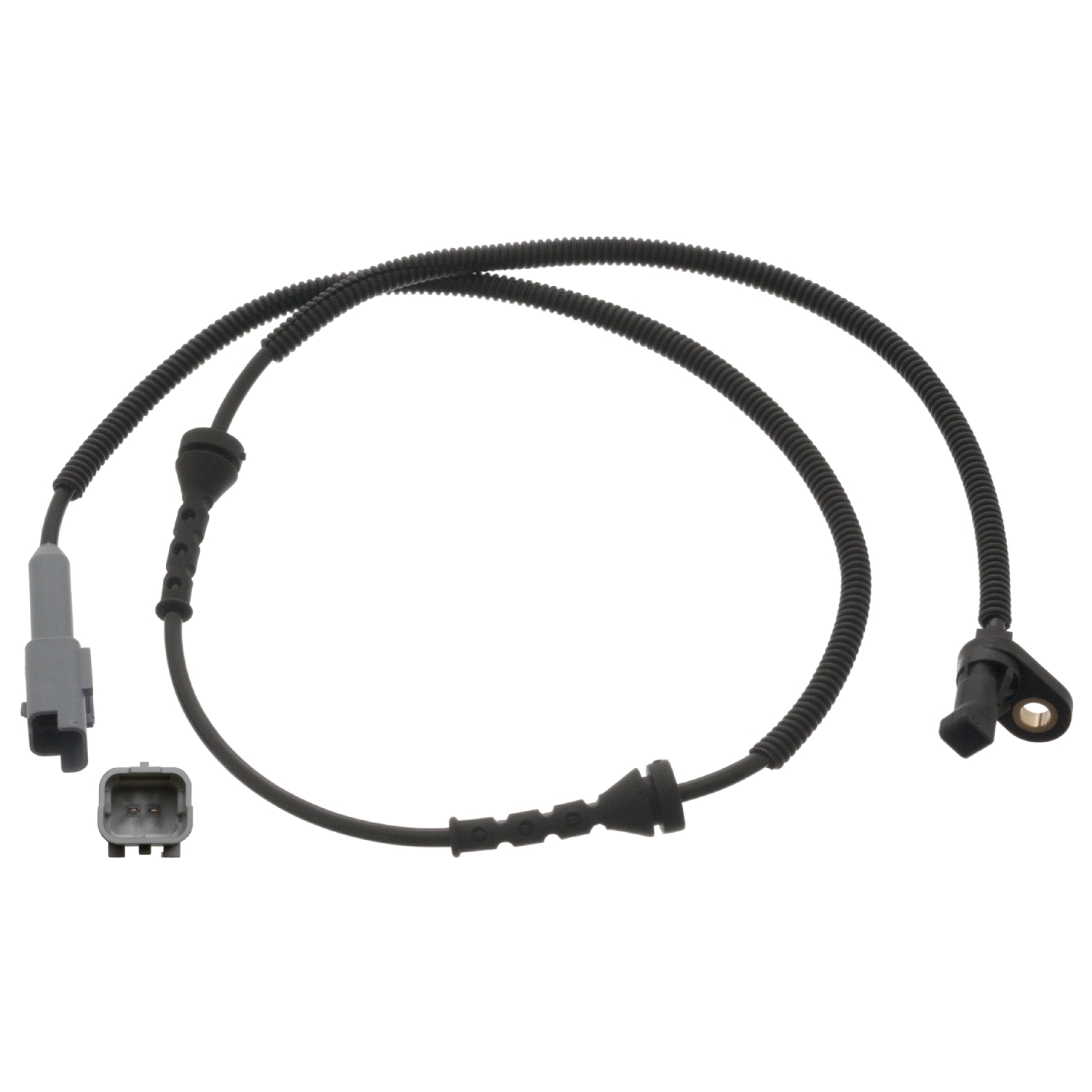 ABS sensörü  -  FEBI BILSTEIN