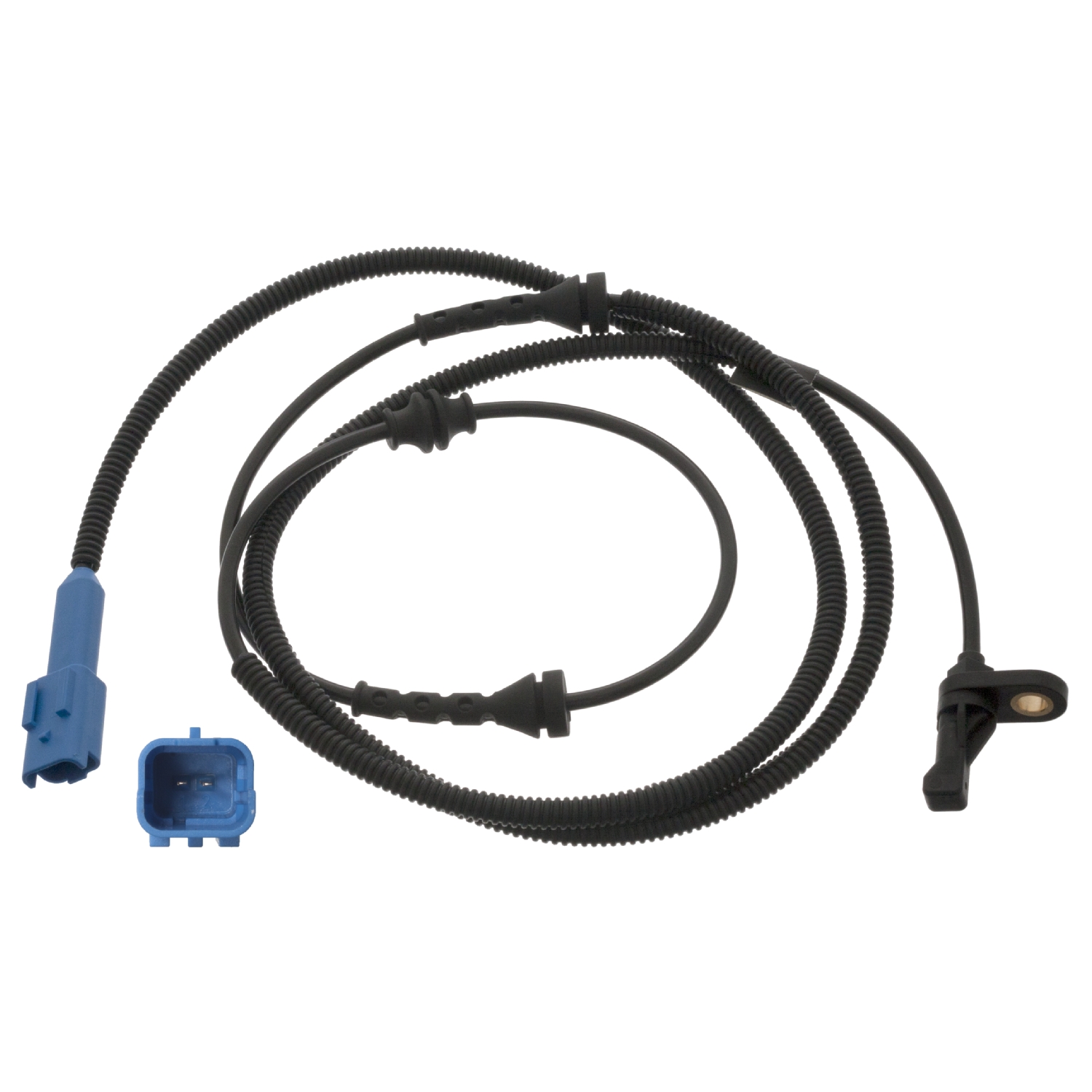 ABS sensörü  -  FEBI BILSTEIN