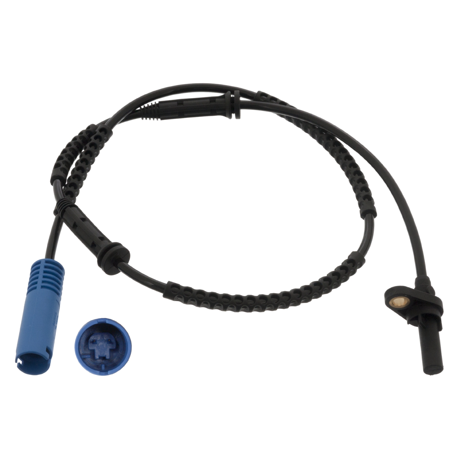 ABS sensörü  -  FEBI BILSTEIN
