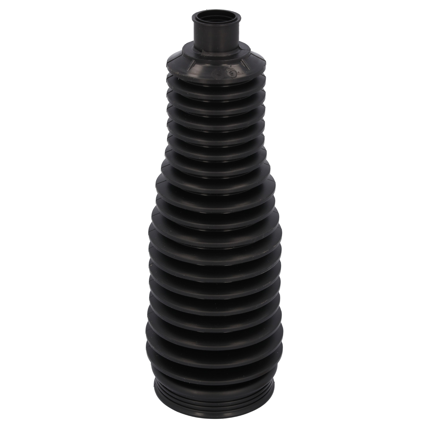 Direksiyon körüğü  -  FEBI BILSTEIN