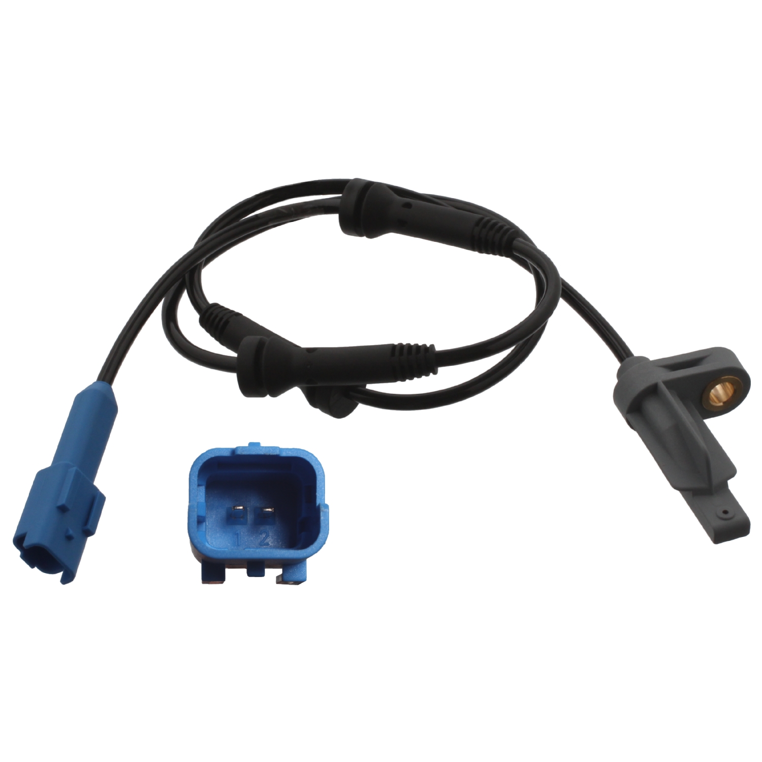 ABS sensörü  -  FEBI BILSTEIN