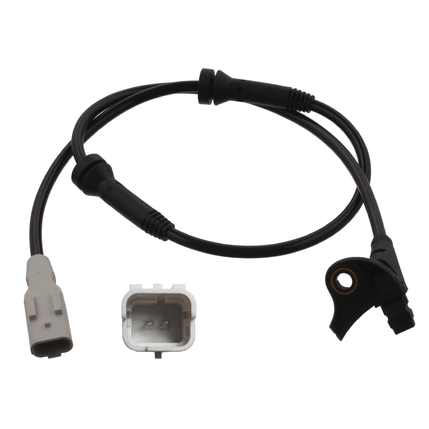 ABS sensörü  -  FEBI BILSTEIN