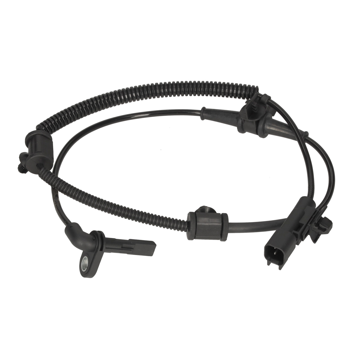 ABS sensörü  -  FEBI BILSTEIN