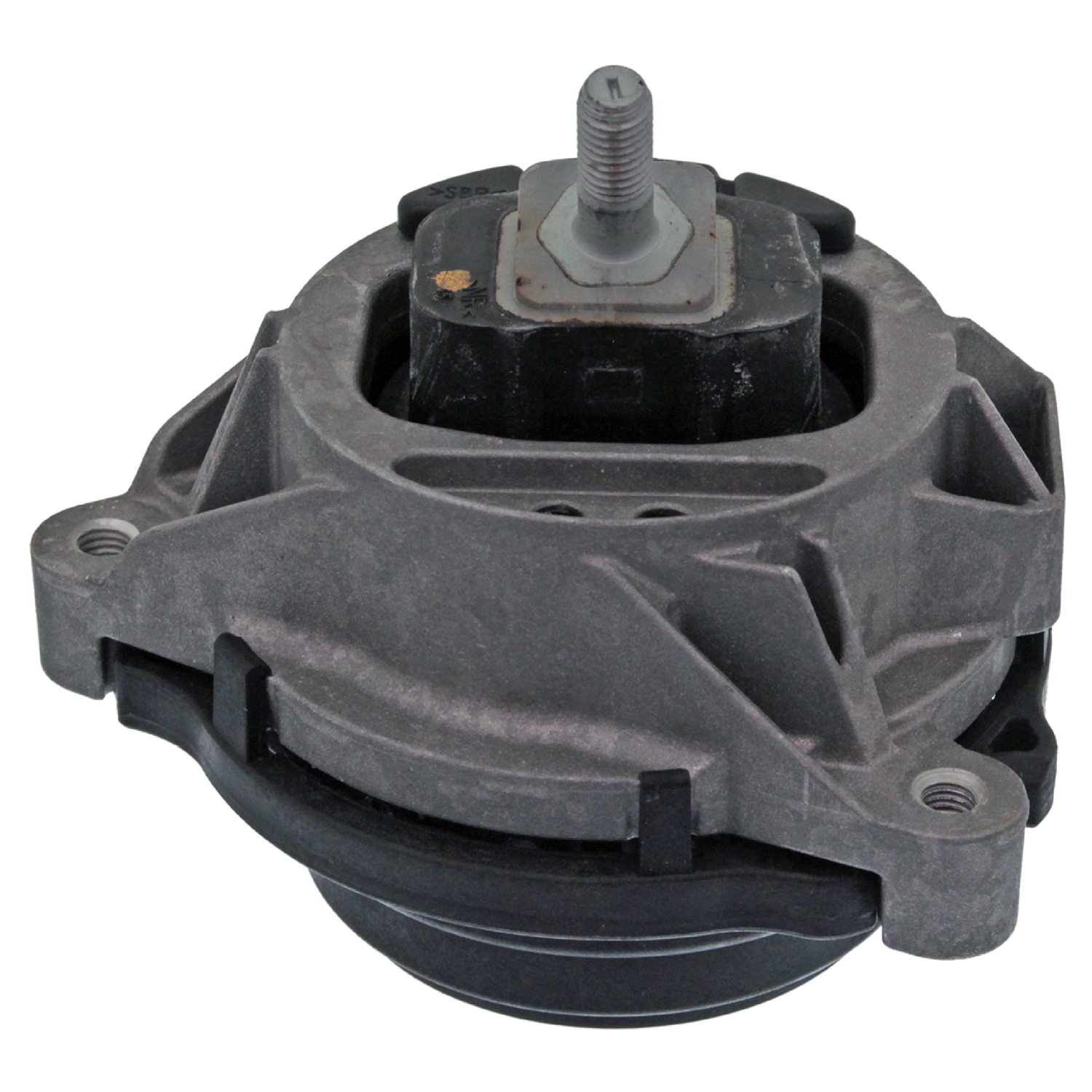 Motor takozu  -  FEBI BILSTEIN